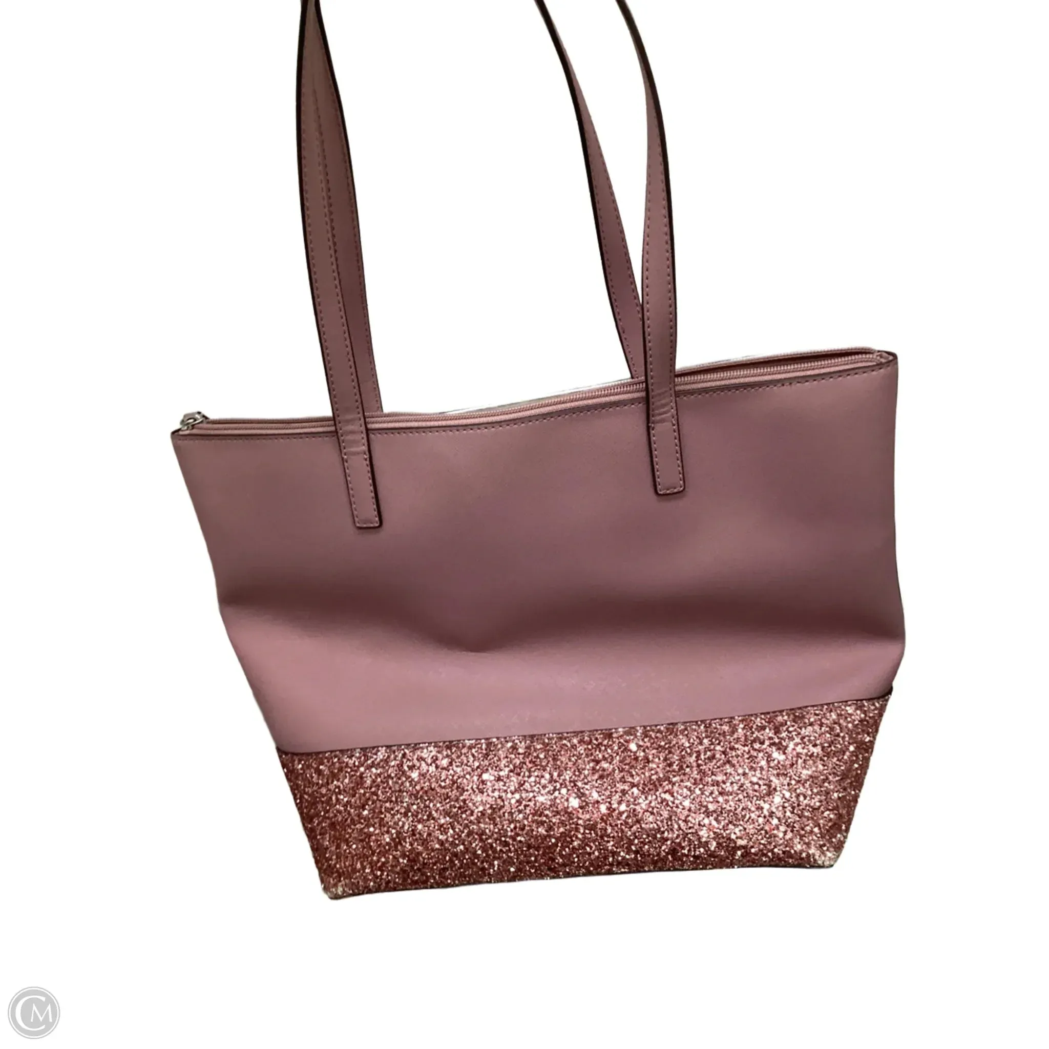 Tote Designer By Kate Spade, Size: Large Kate Spade Bags