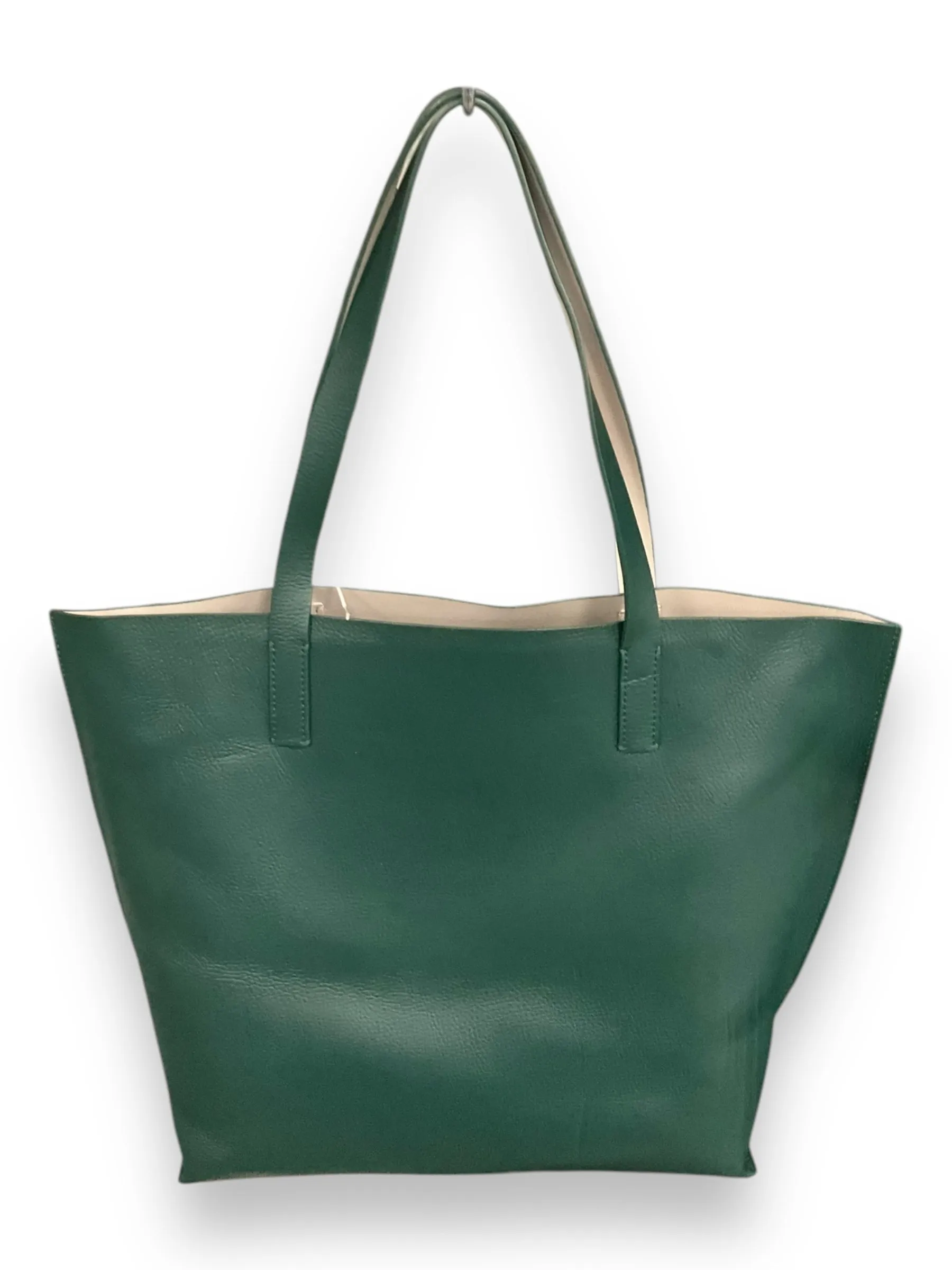 Tote Designer By Kate Spade, Size: Large Kate Spade Bags
