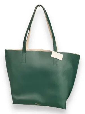 Tote Designer By Kate Spade, Size: Large Kate Spade Bags