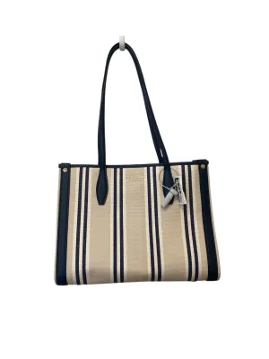 Tote Designer By Kate Spade, Size: Medium Kate Spade Bags