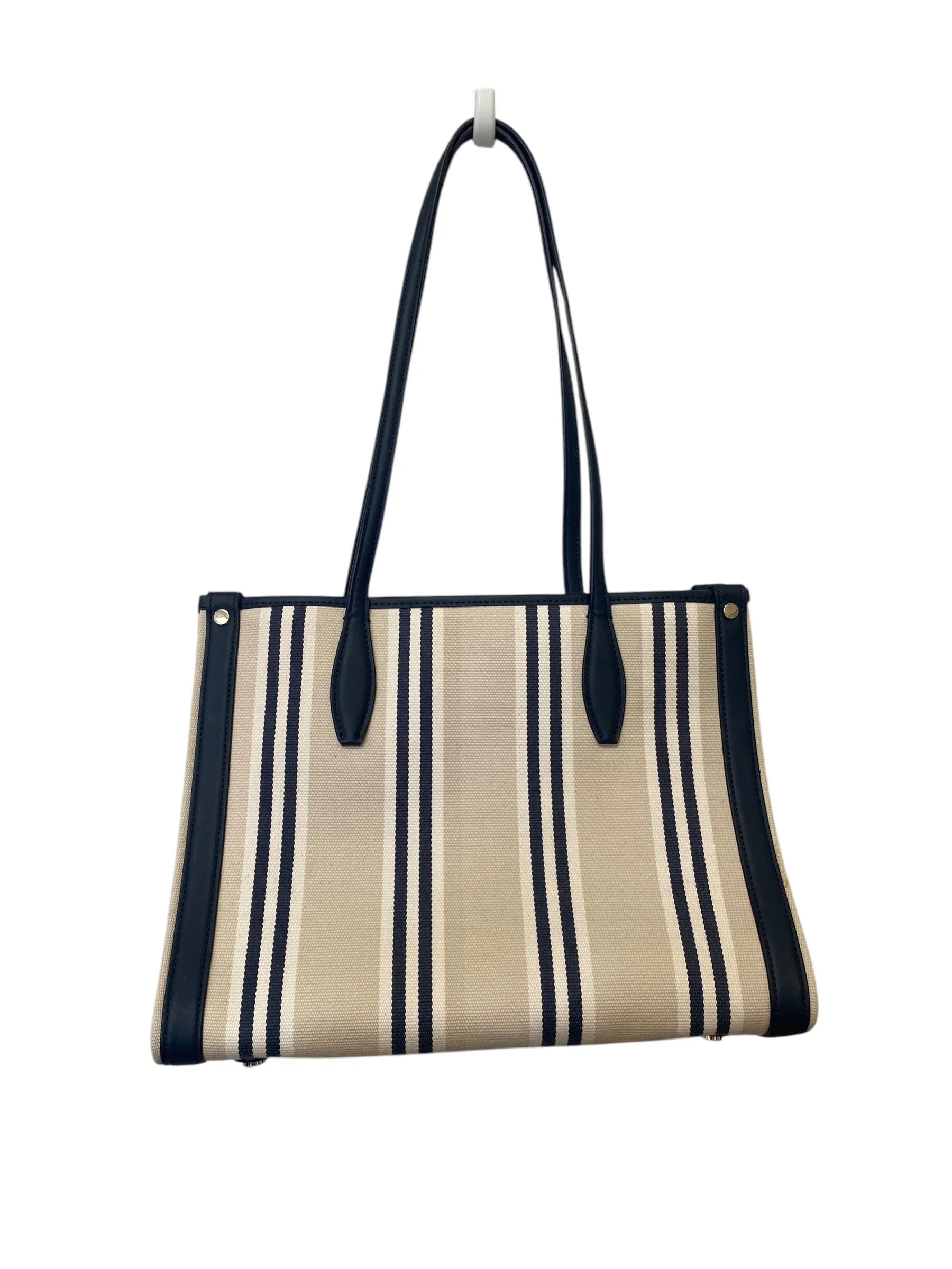 Tote Designer By Kate Spade, Size: Medium Kate Spade Bags