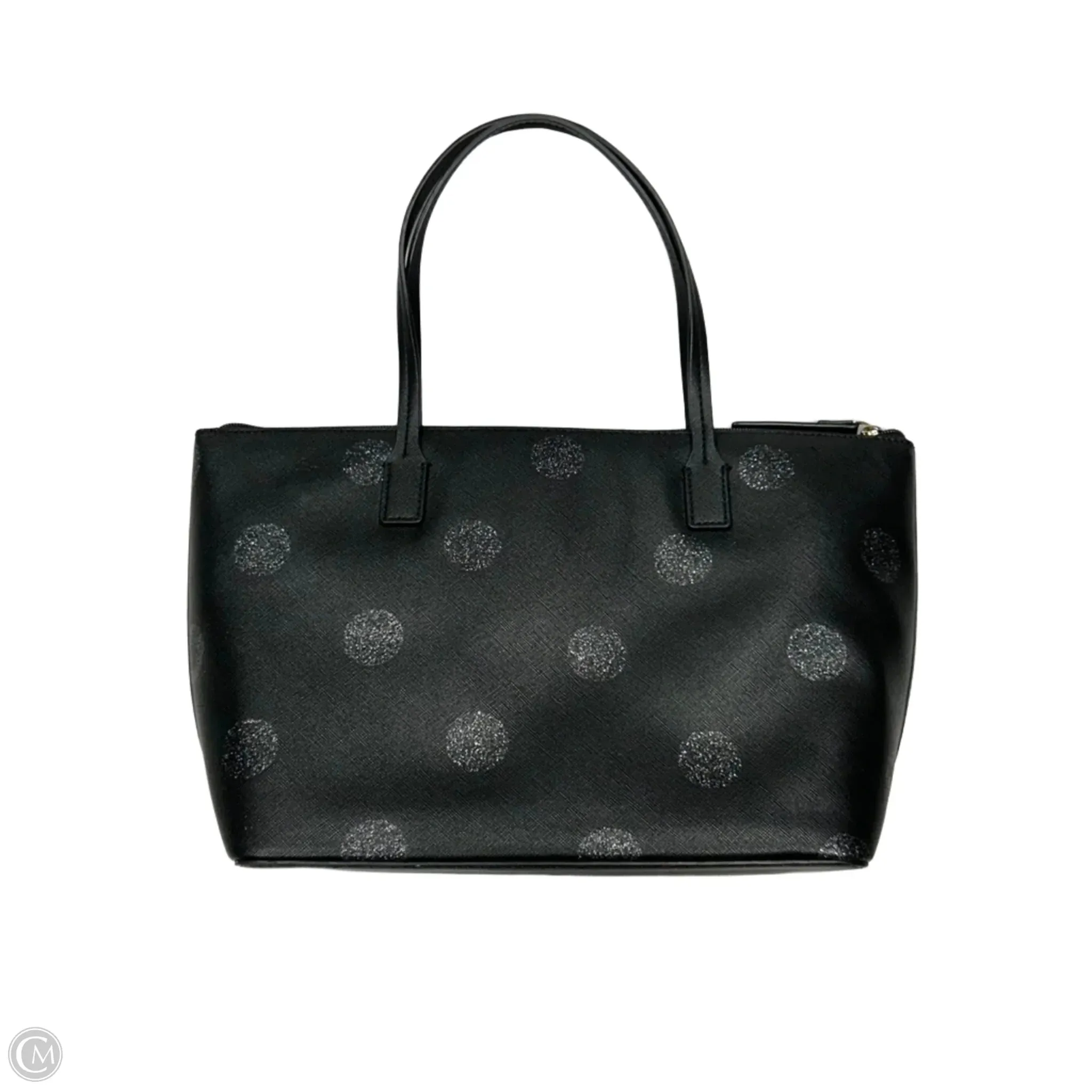 Tote Designer By Kate Spade, Size: Small Kate Spade Bags