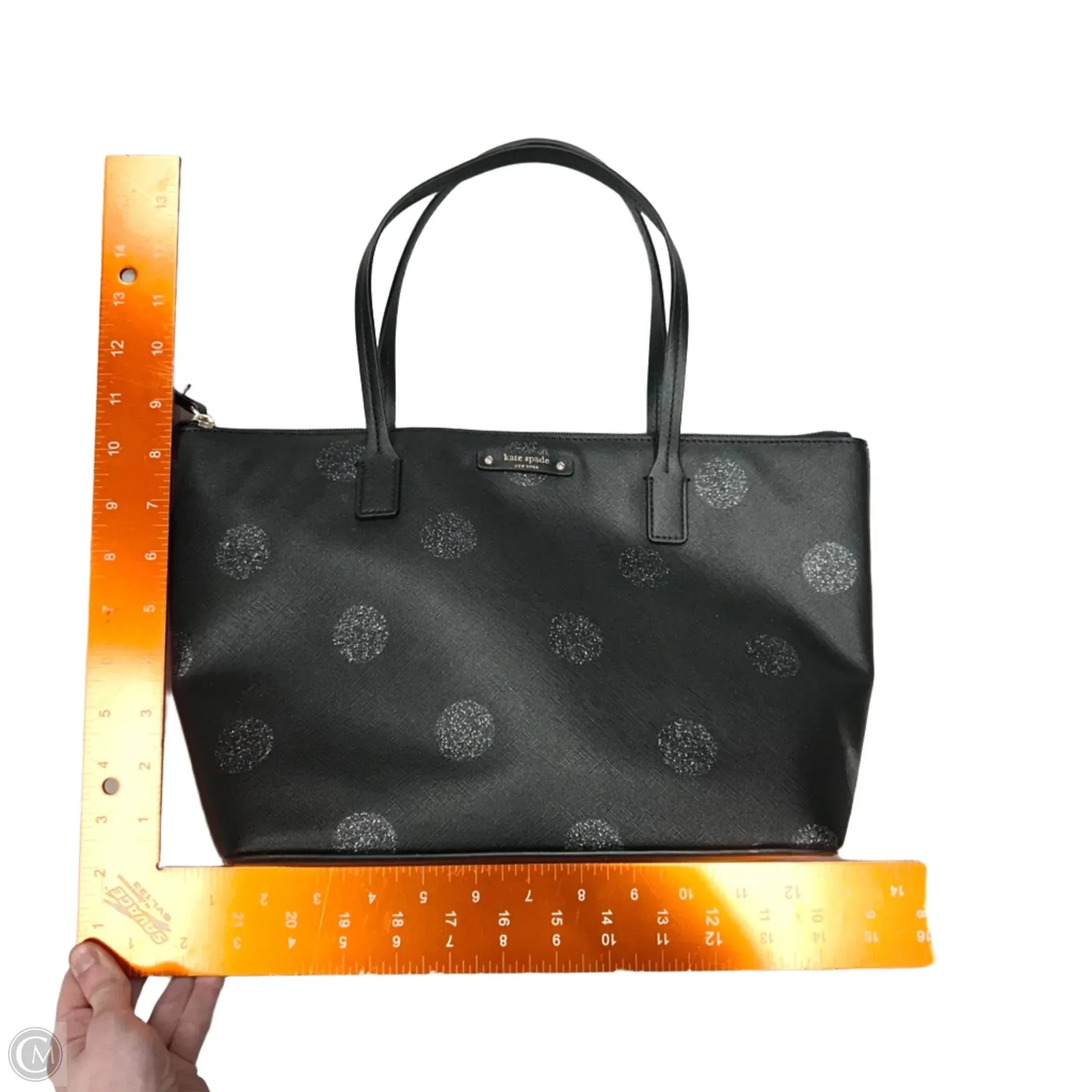 Tote Designer By Kate Spade, Size: Small Kate Spade Bags