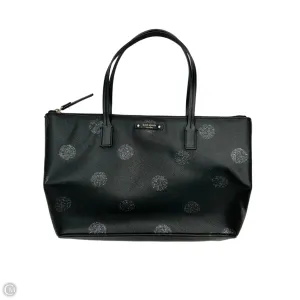 Tote Designer By Kate Spade, Size: Small Kate Spade Bags