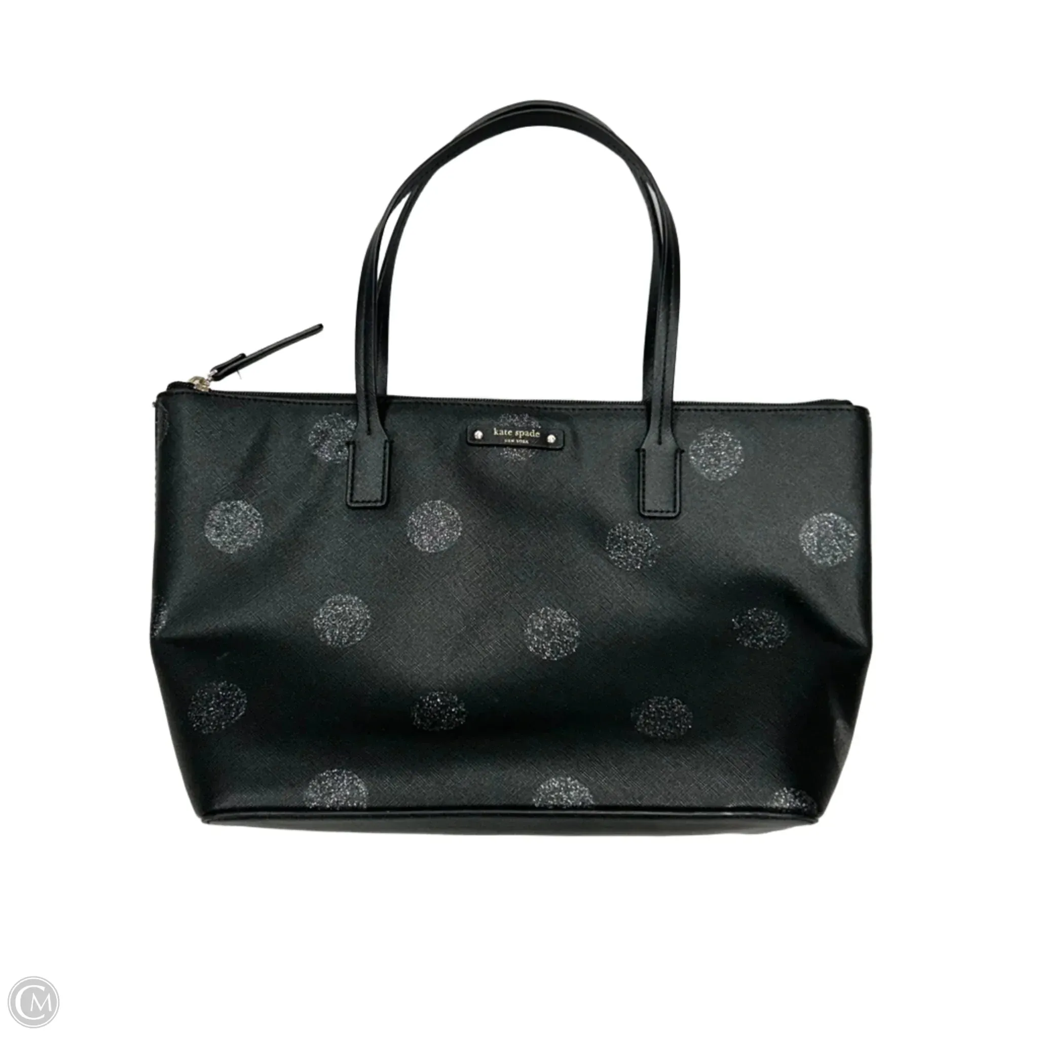 Tote Designer By Kate Spade, Size: Small Kate Spade Bags