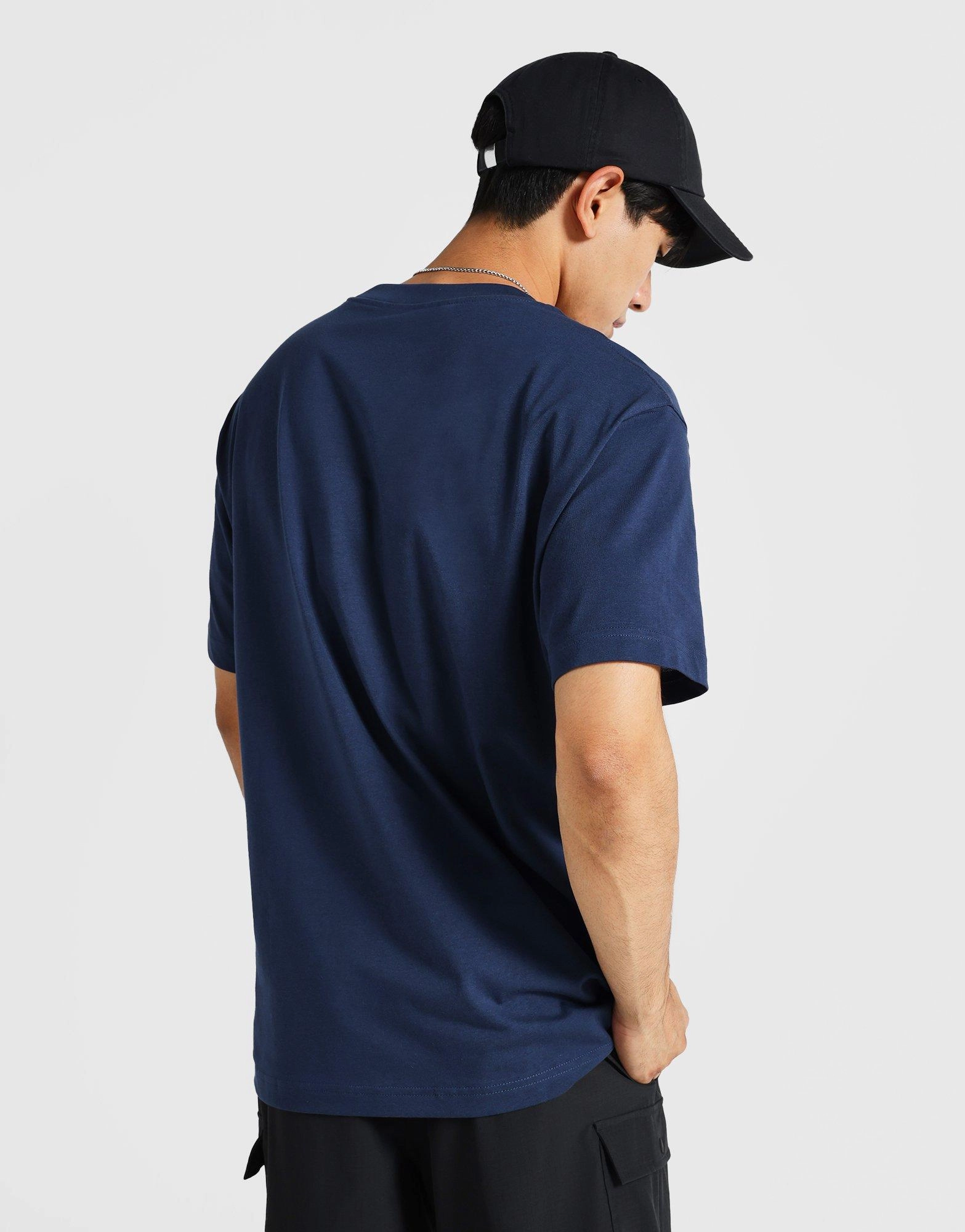 Go-Mode Ready, Move-Easy Layers, New Classics, Comfort In Layers, Lifestyle Energy, Move Smarter, Versatile Mood, Simplicity Rules