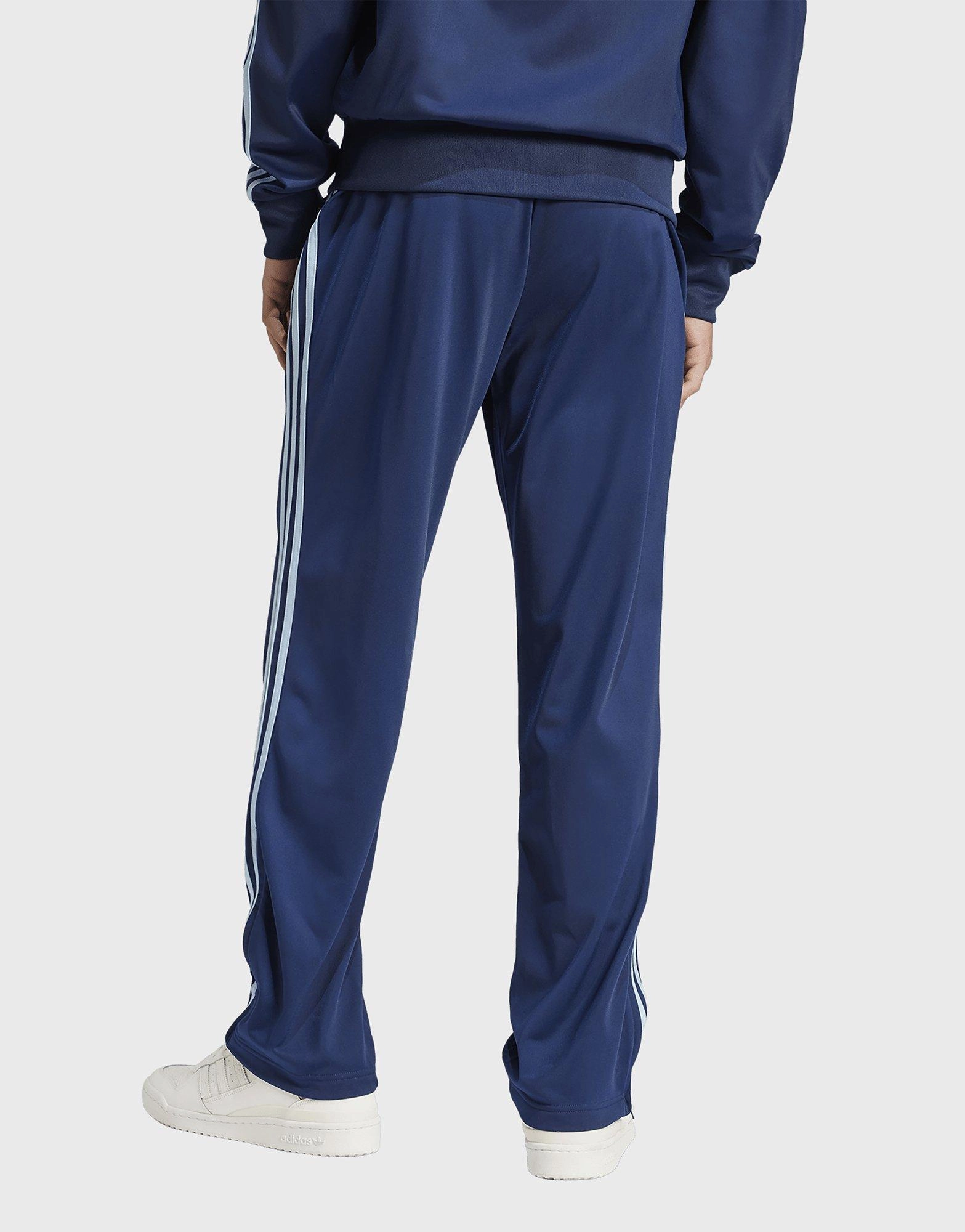 Everyday Ready, Clean Energy, Daily Wear, Quiet Fit, Effortless Utility, Effortless Fit, Inspired Living, New Wave Fit