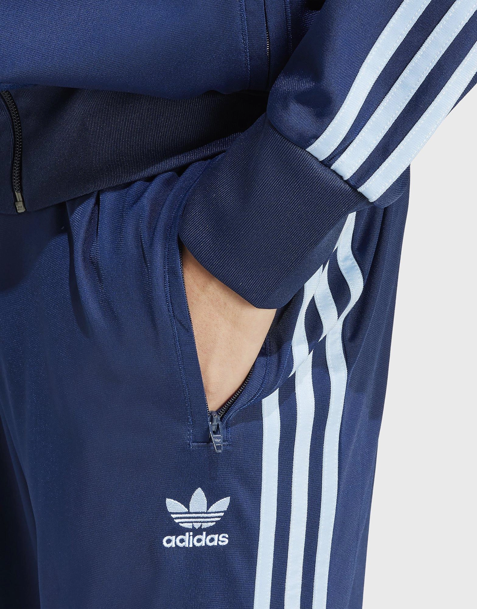 Pure Lineswear, City-Layered, Day-Built, Layer Your World, Crafted To Wear, Daily Vibe, Simplified Life