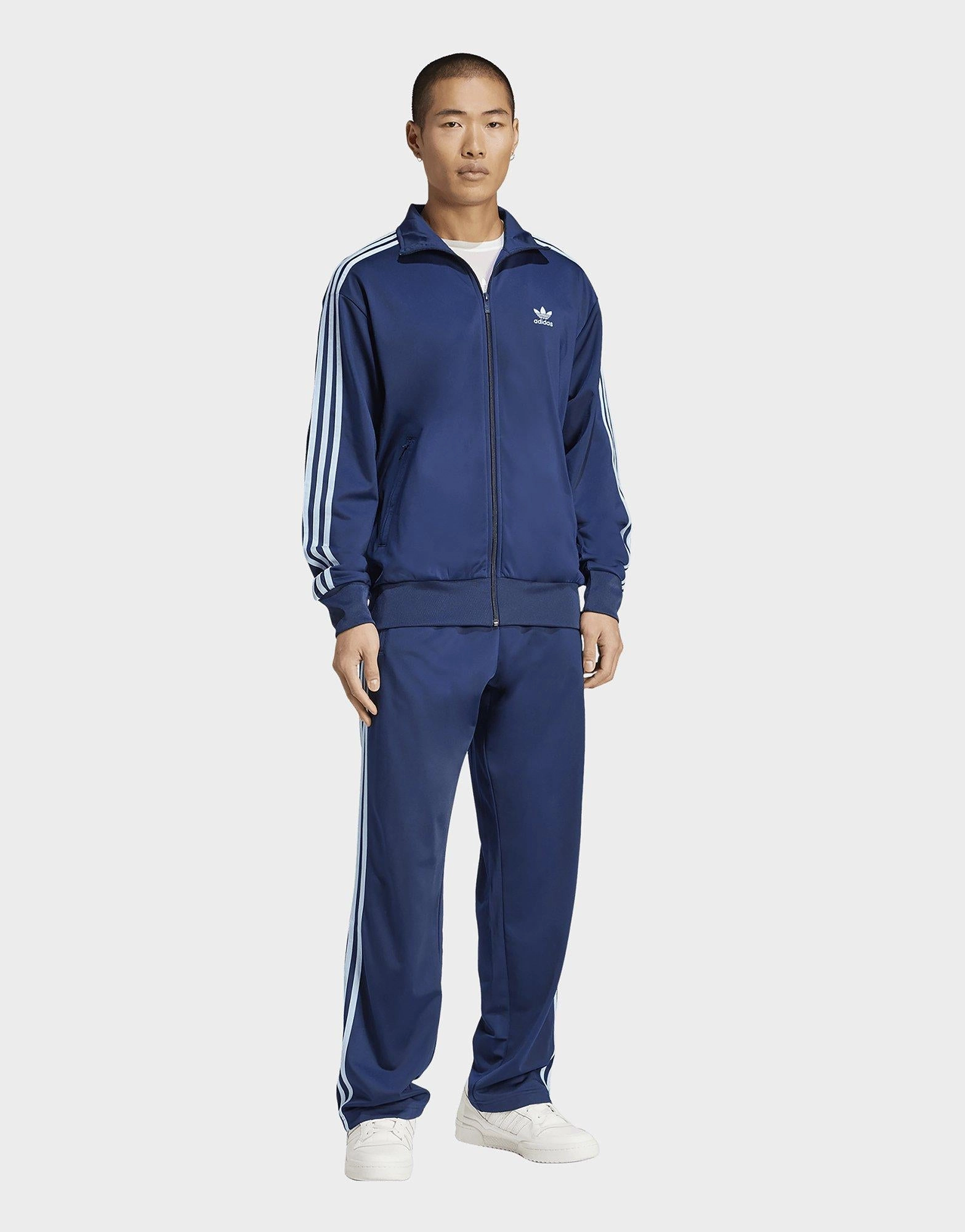 Comfort Refined, Structured Motion, Flowline Fashion, Purpose-Led, Purpose-Ready