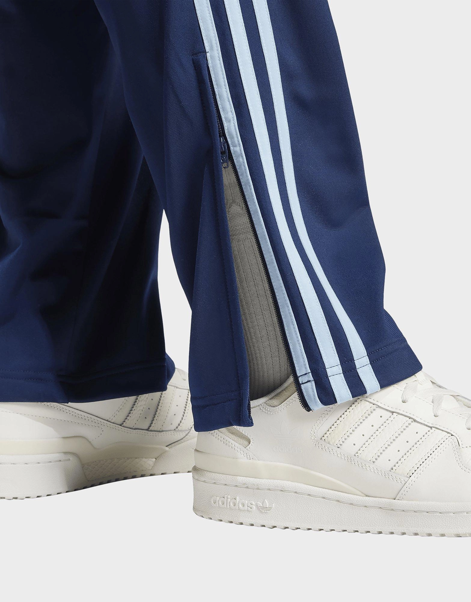 Everyday Fresh, Move And Live, Dayflow Gear, Ready To Flex, Flow-Forward