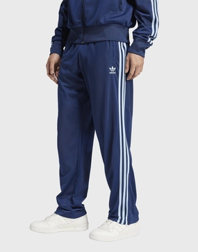 Modern Tone, Edge In Motion, Seasonless Energy, Future Fit, Smart Layering, Core-Level Comfort, Wear The Moment, Daily Designwear