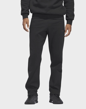 Bold And Clean, Cool And Essential, Rhythmic Comfort, Designed For Presence, Fit To Live, Activewear Redefined