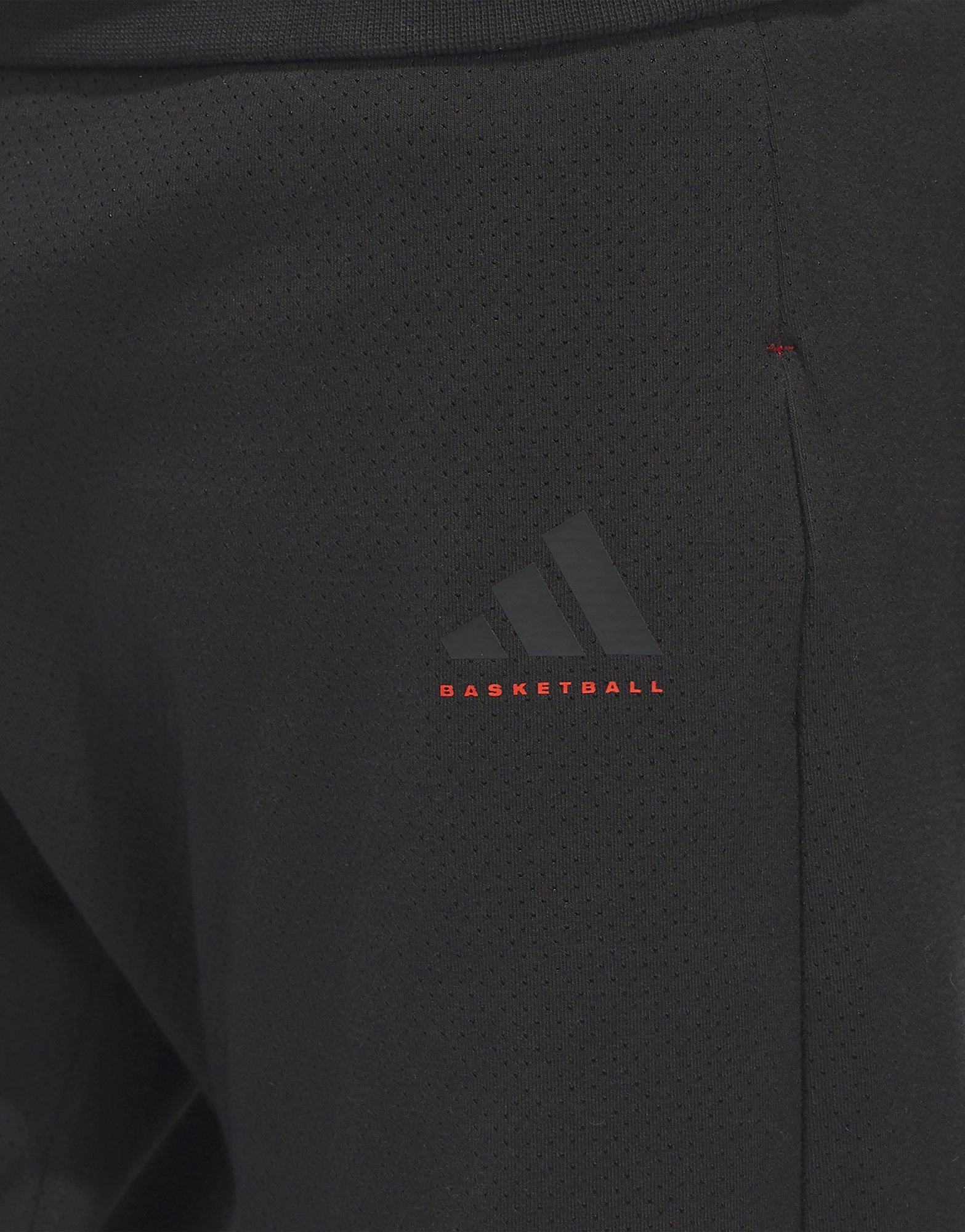 New Wave Fit, Anyday Style, Move Smarter, Urban-Motion Fit, Engineered For Now