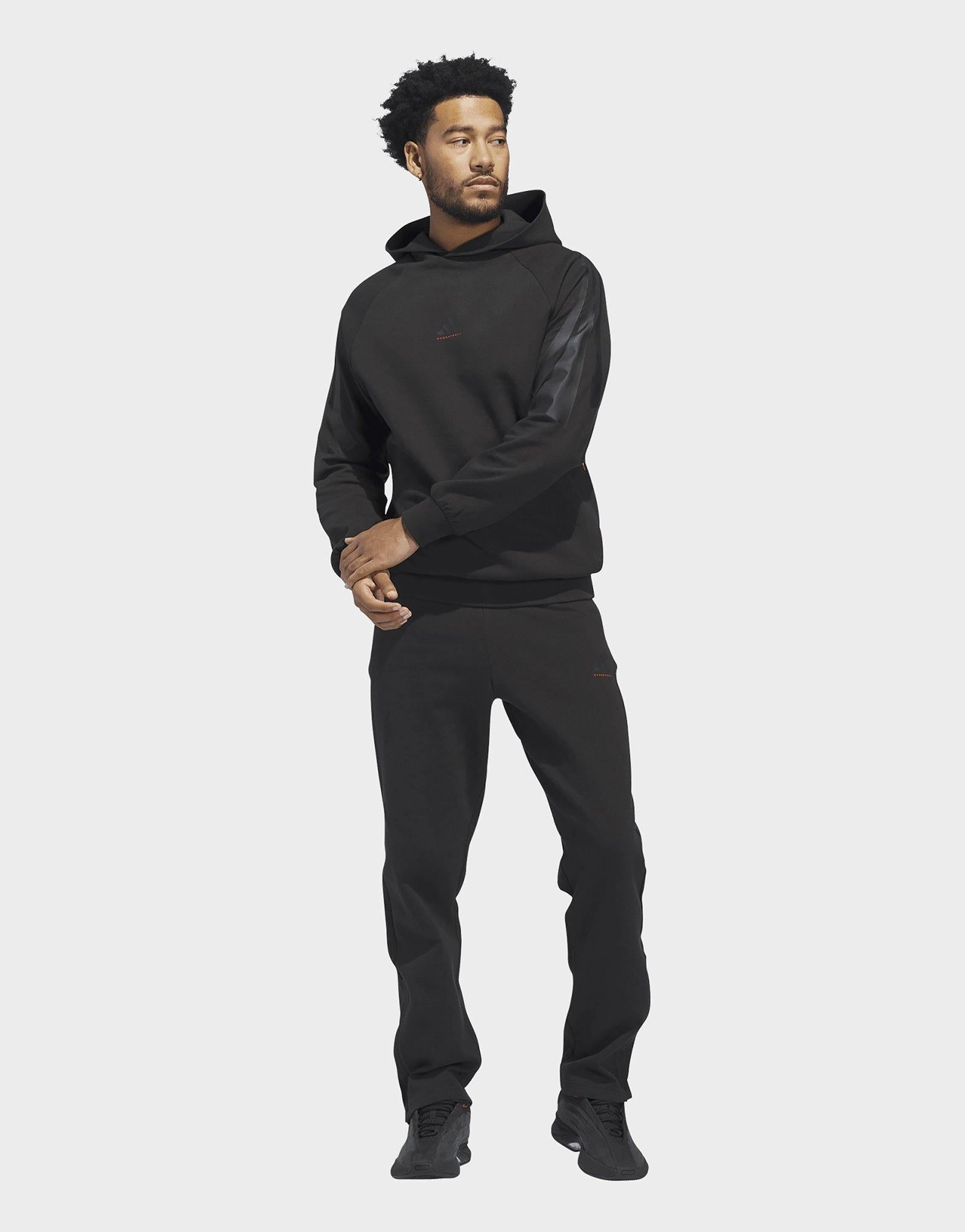 Crafted Fit, Made For Days, Streamlined Pieces, Chill-Crafted, Curated City, Designed For Lifestyle, Movement Layers