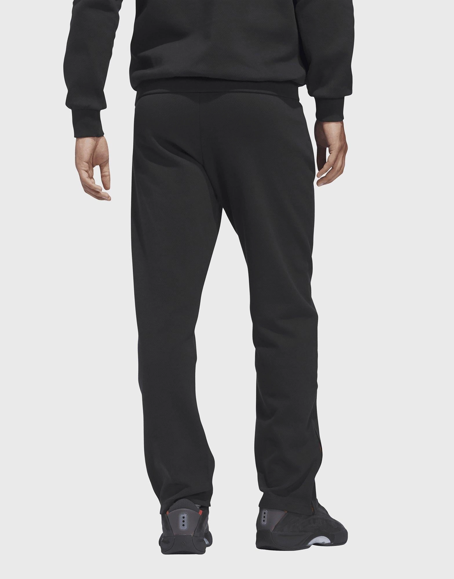 Everyday Comfort, Quiet Design, Universal Pieces, Streamlined Edge, Make It Flow, Updated Rhythm, Essential Edge, Made For Rhythm
