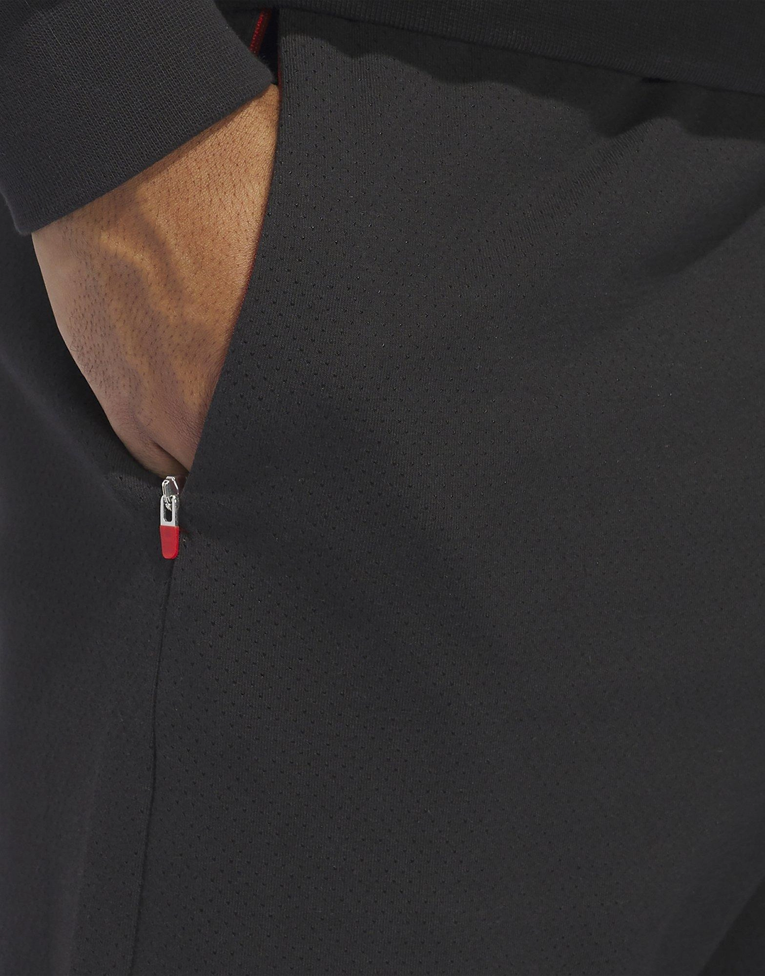 Everyday Uniform, Your Rhythm Layer, Refined Essentials, Essential Gear, Layered Utility