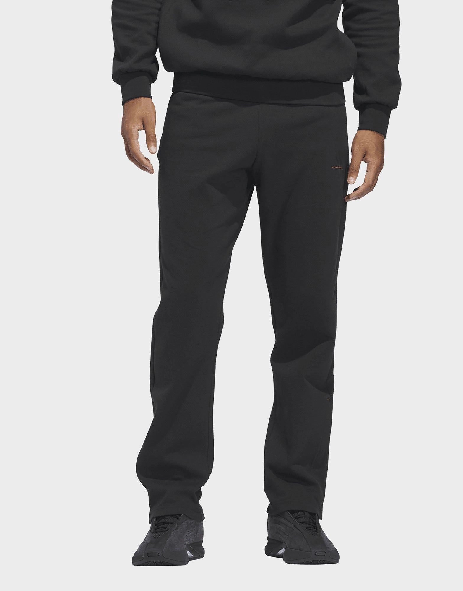 Bold And Clean, Cool And Essential, Rhythmic Comfort, Designed For Presence, Fit To Live, Activewear Redefined