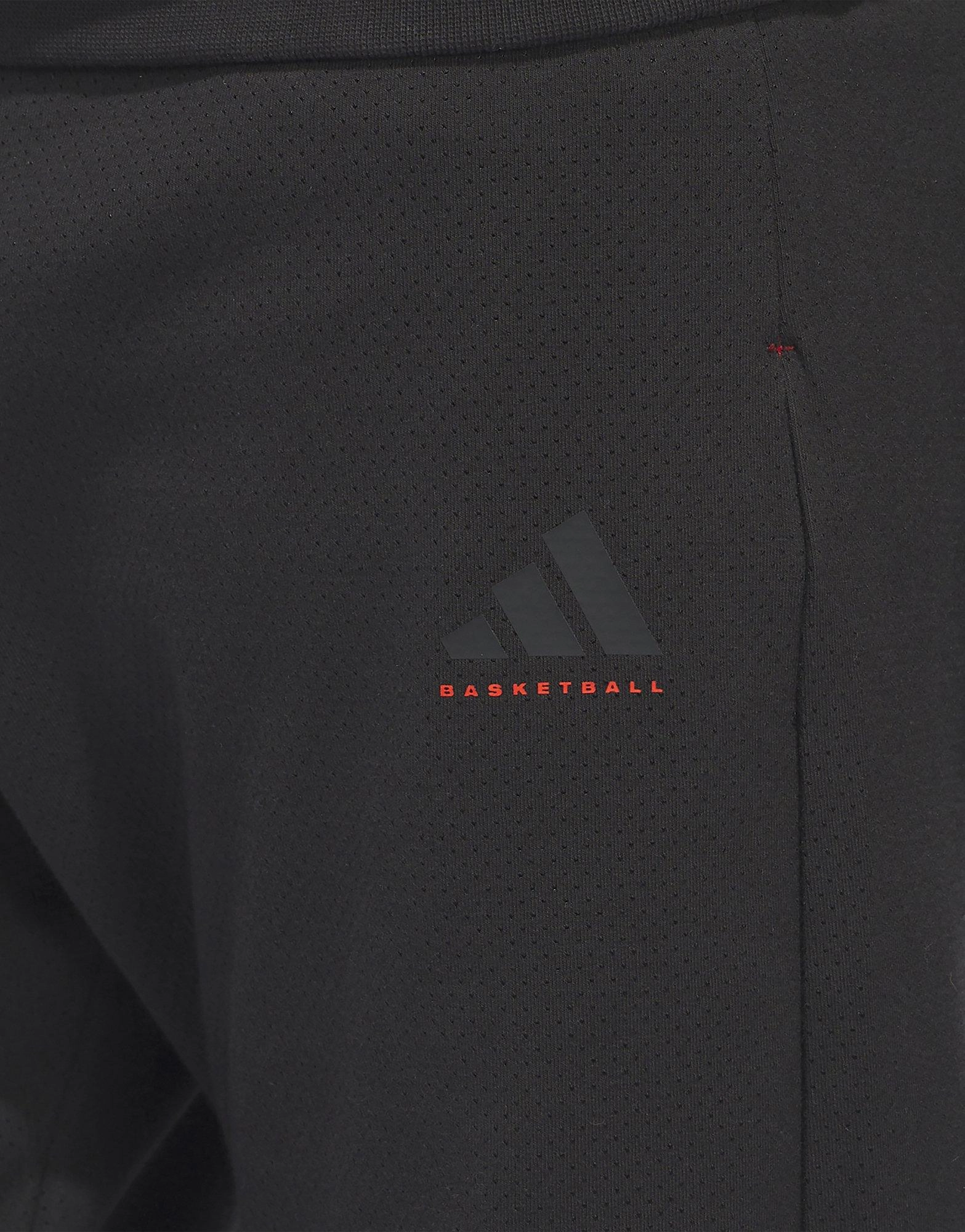 Anyday Style, Versatility Matters, Function-First Fit, Layered City, Precision Style, Move With Purpose