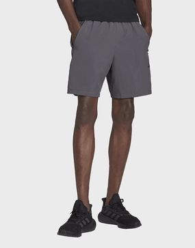 Carry Your Vibe, Lifestyle Energy, Curated Looks, Activewear Redefined, Quiet Boldness