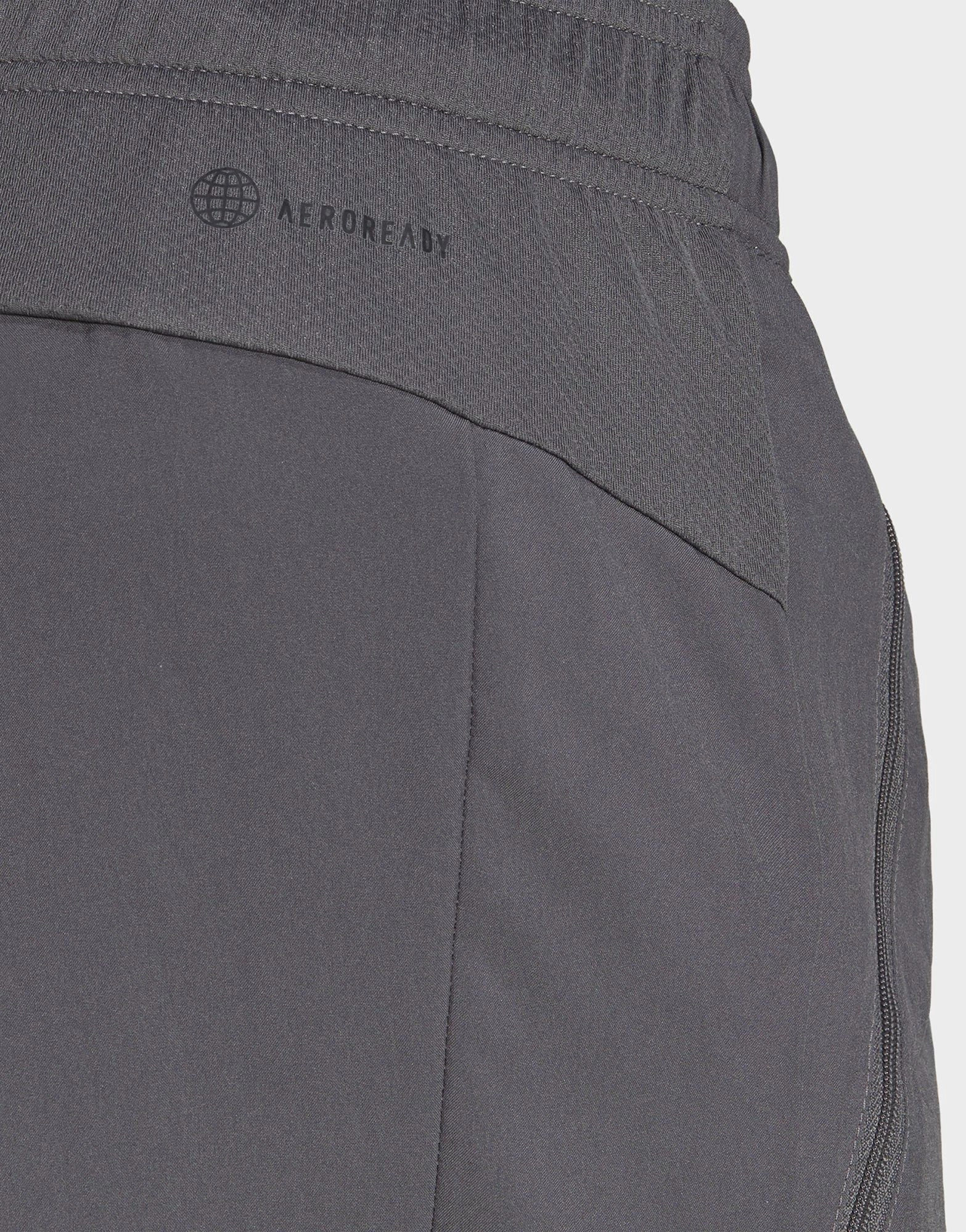 Signature Look, Style Simplified, Modern Wearables, Quiet Vibe, Ready-To-Flow, Ease And Balance, Beyond The Basics