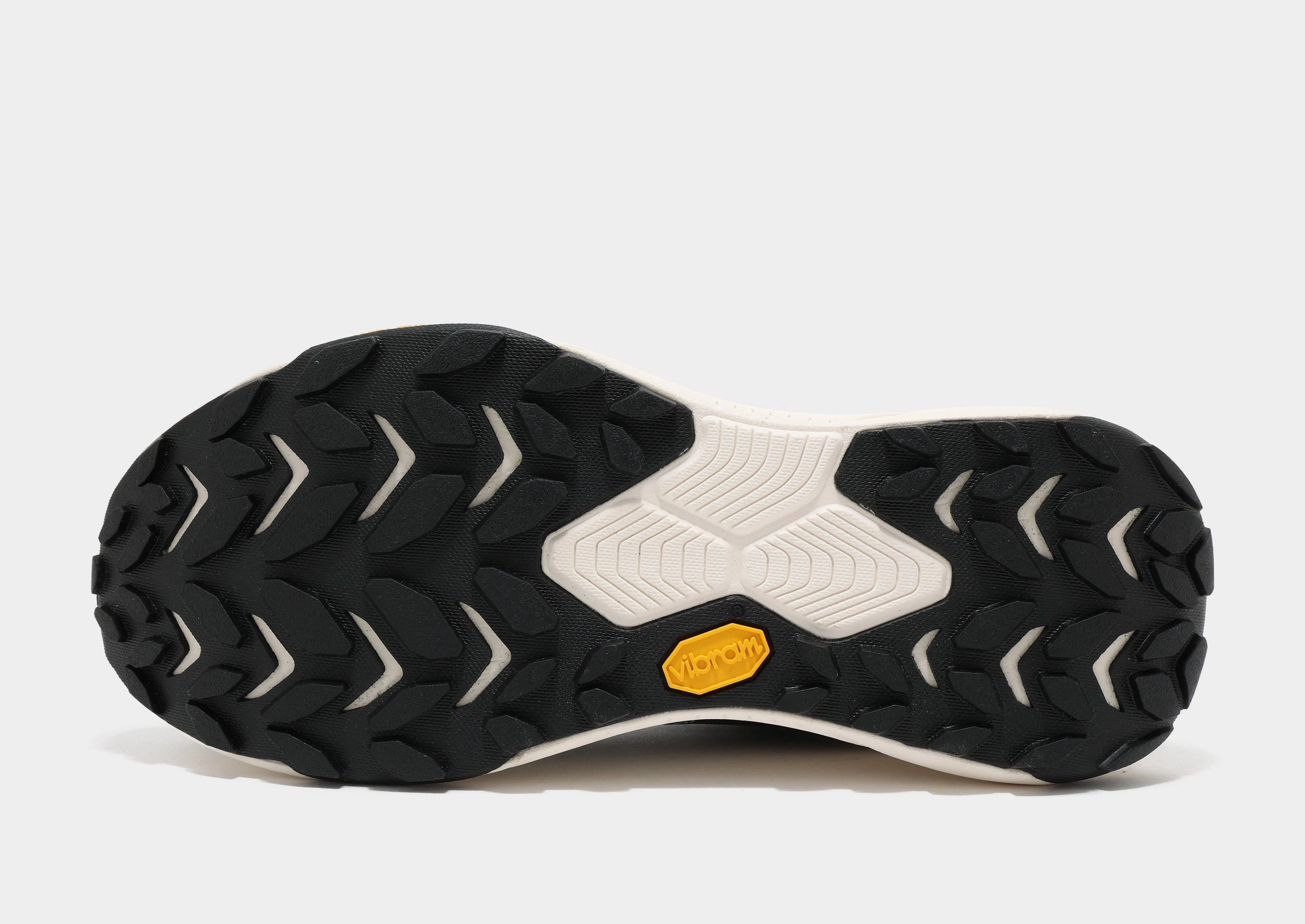 Dynamic Balance, Urban Transition, Urban Calm, Creative Layers, Core-Level Comfort, Low-Profile Style