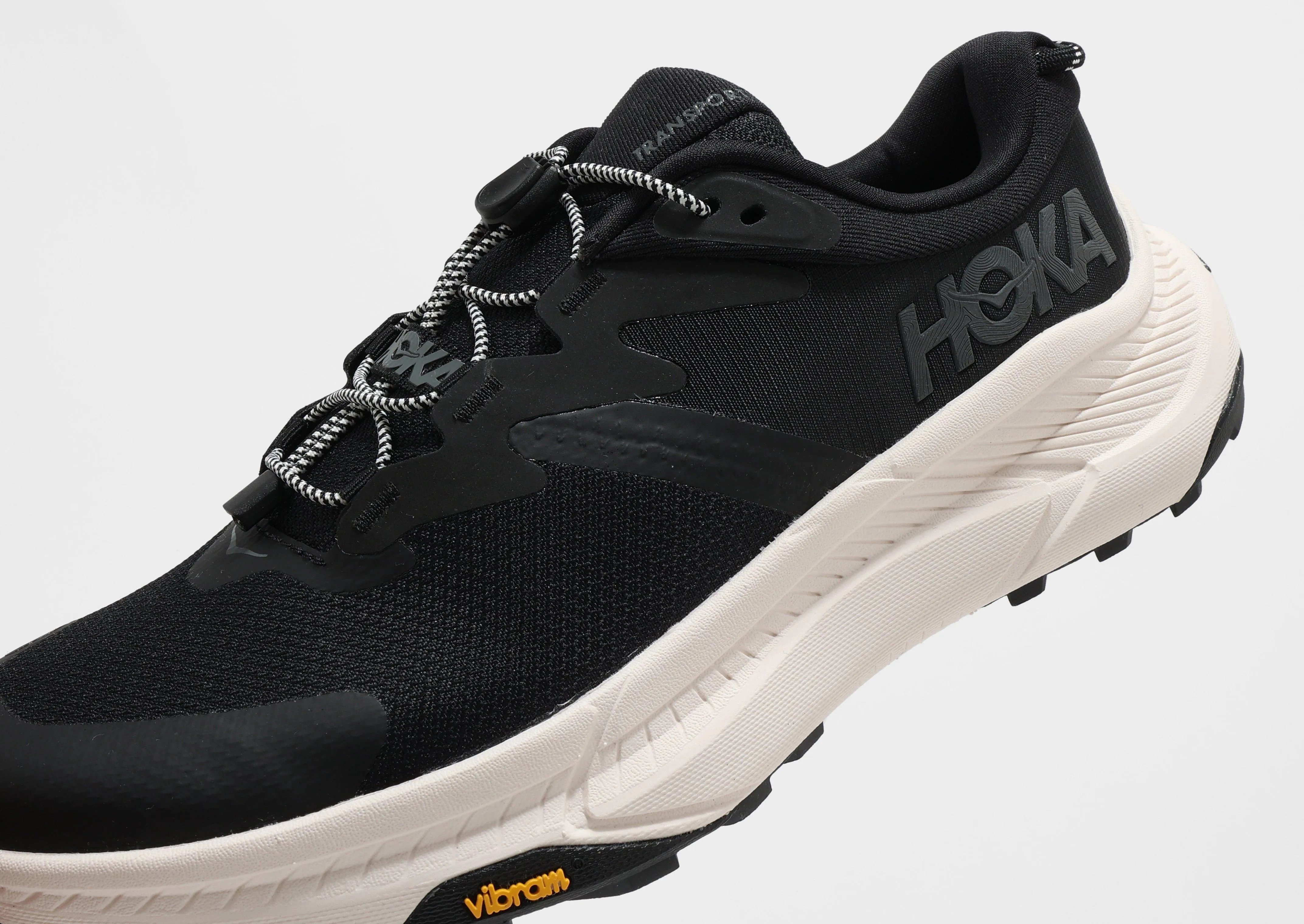 Elevated Basics, Grounded Luxury, Restless Fit, Minimal Mode, Lifestyle Ahead, Cool Fitwear