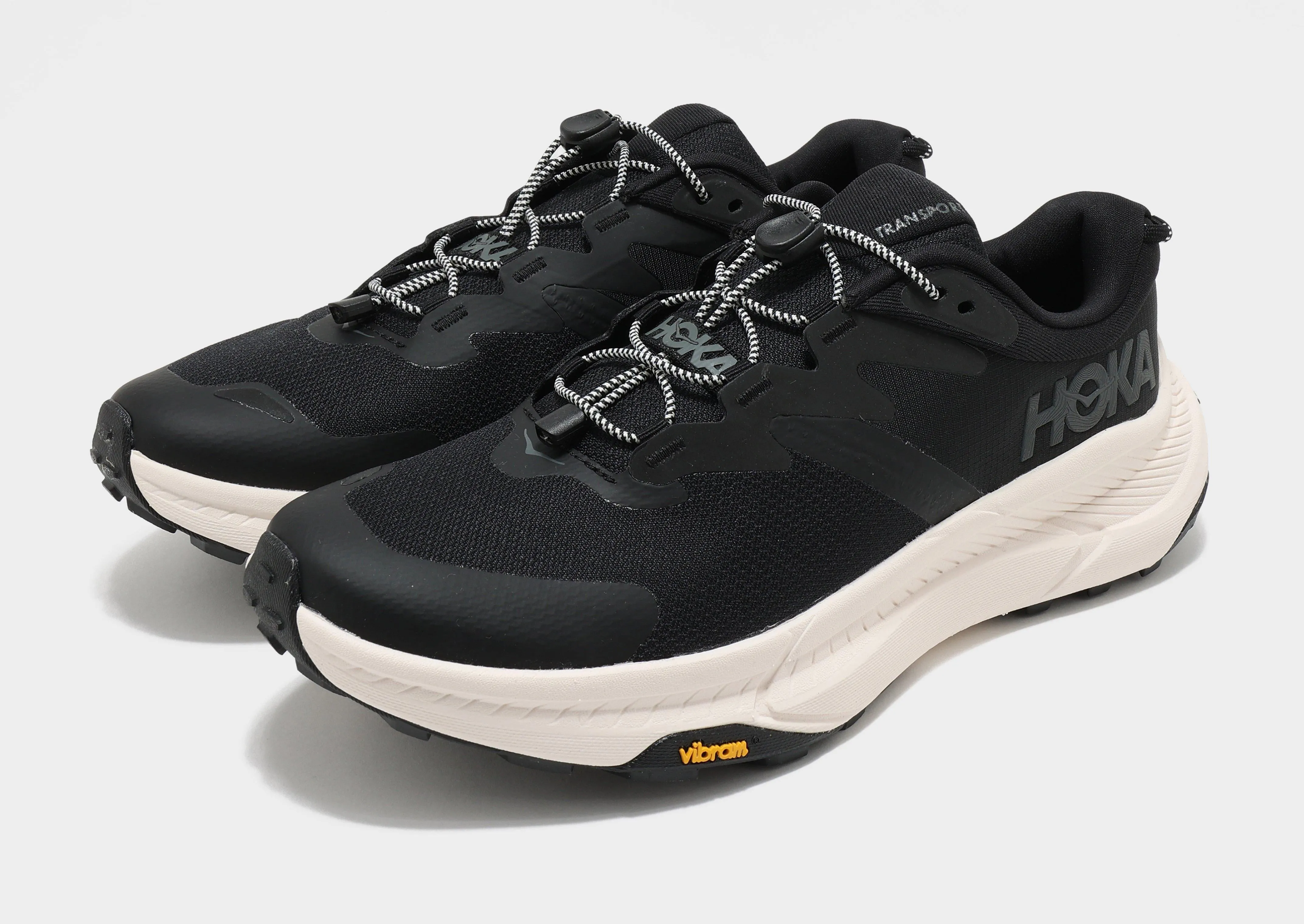 The New Essential, Core Function, Fresh Function, Quiet Strength, Bold Comfort