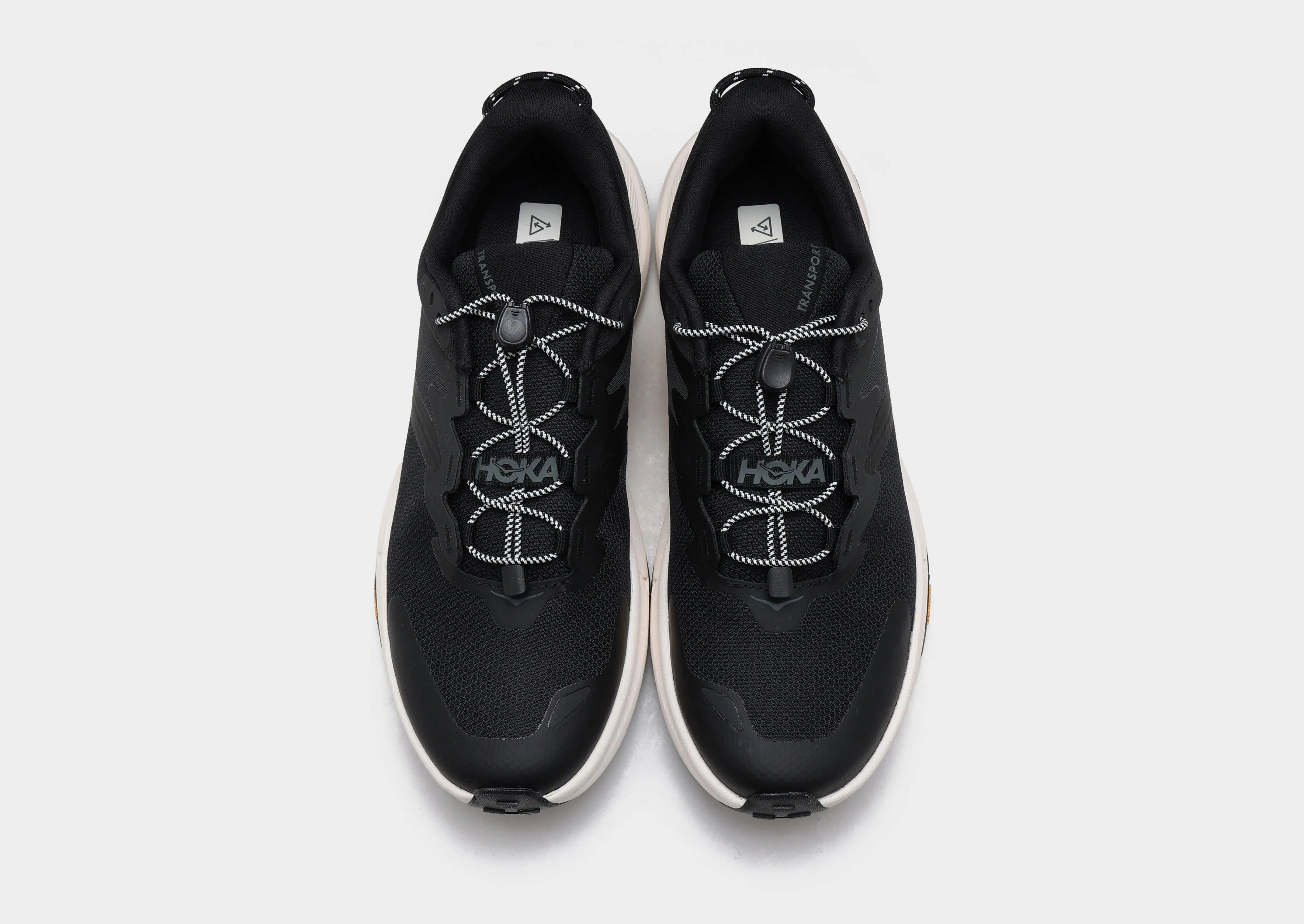 Adapt Daily, Functional Ease, Clean-Styled, Mindful Wear, Form-To-Function