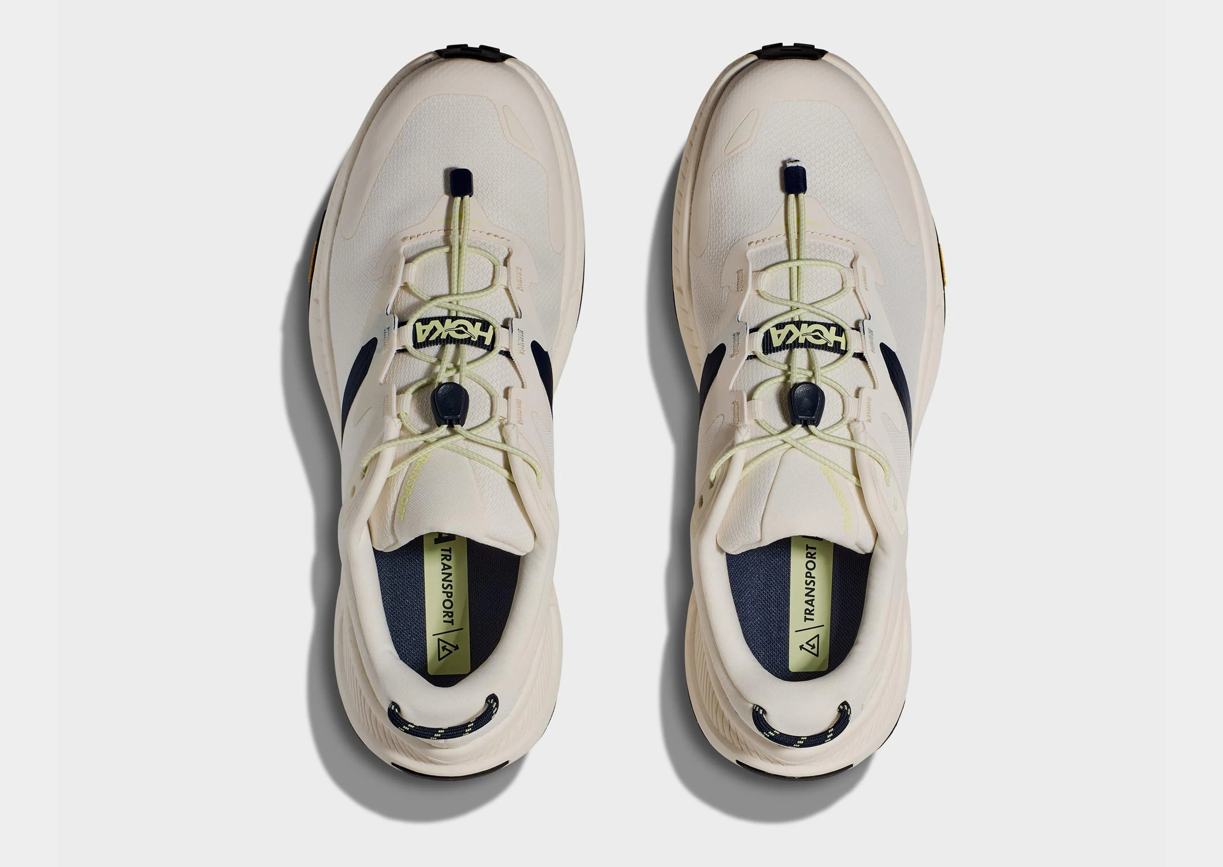 Pure Urban, Engineered Fit, Wear Reimagined, Progressive Edge, Vibe-Centered, Designed With Rhythm, Elevated Gear