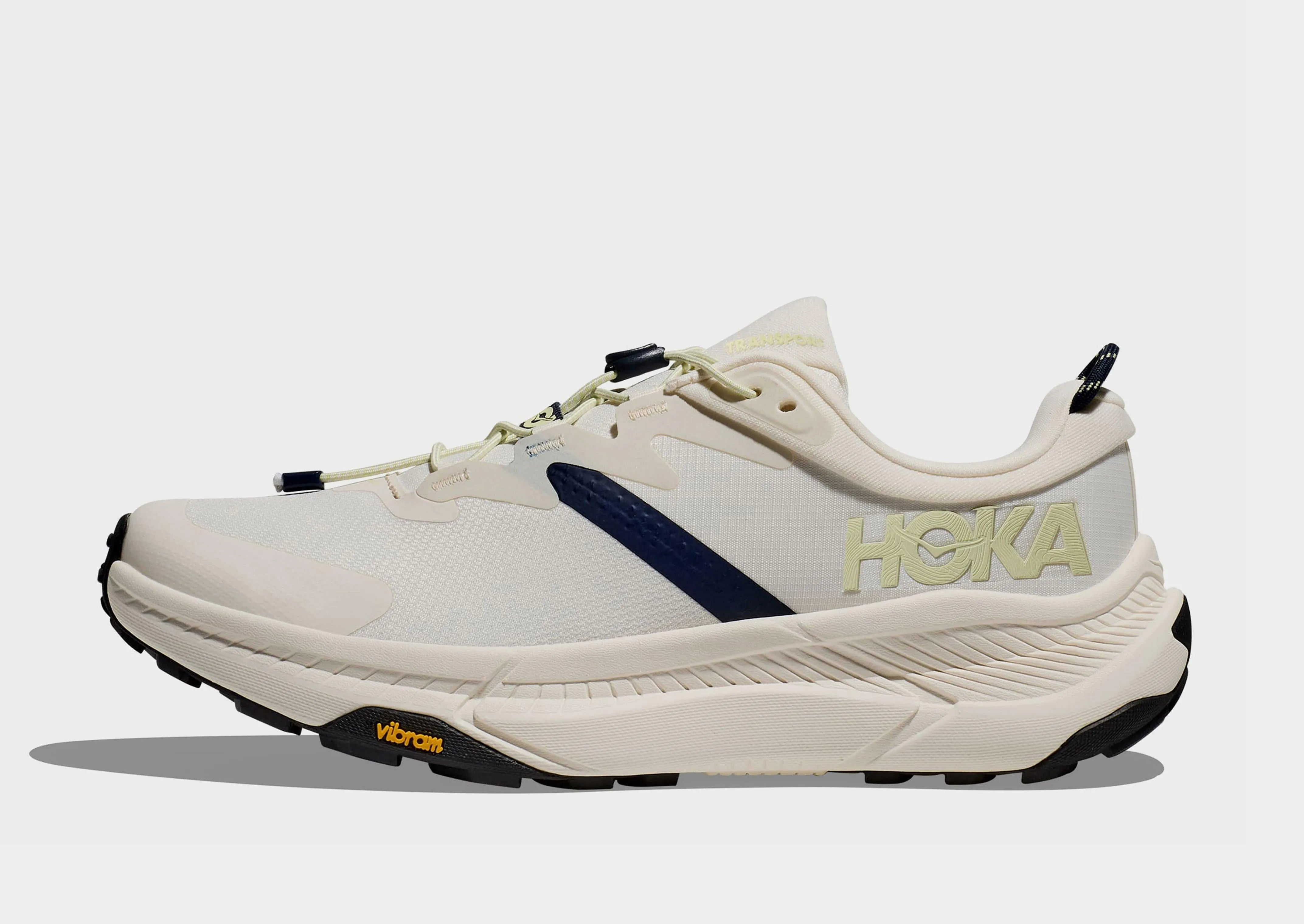 Style Made Easy, Built For Motion, Style In Action, Motion-Driven Wear, Pure Lines, Crafted In Flow