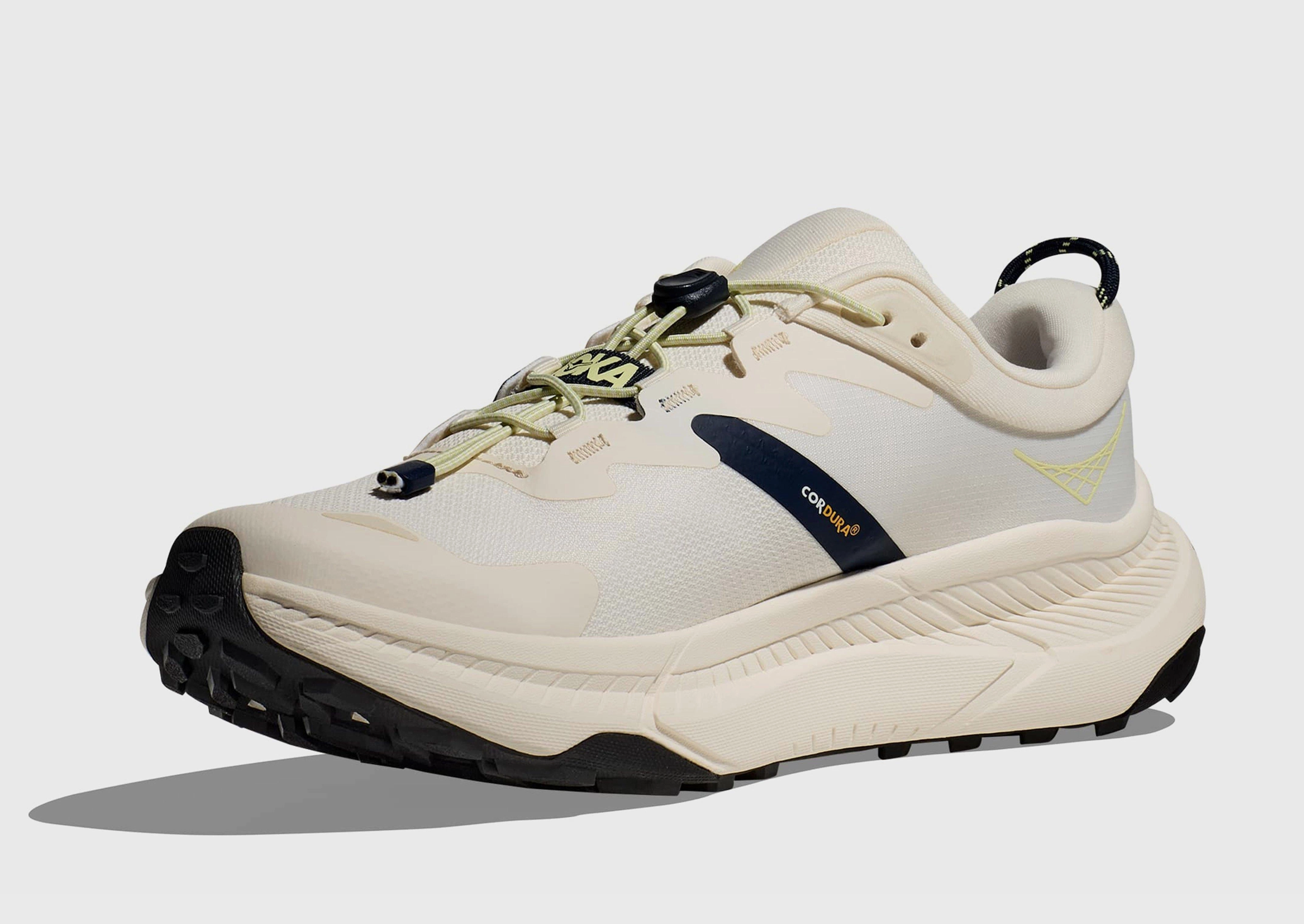 Flowline Fashion, Performance Living, Shape Your Day, Designed For Fluidity, Modern Motionwear, Bold Minimal