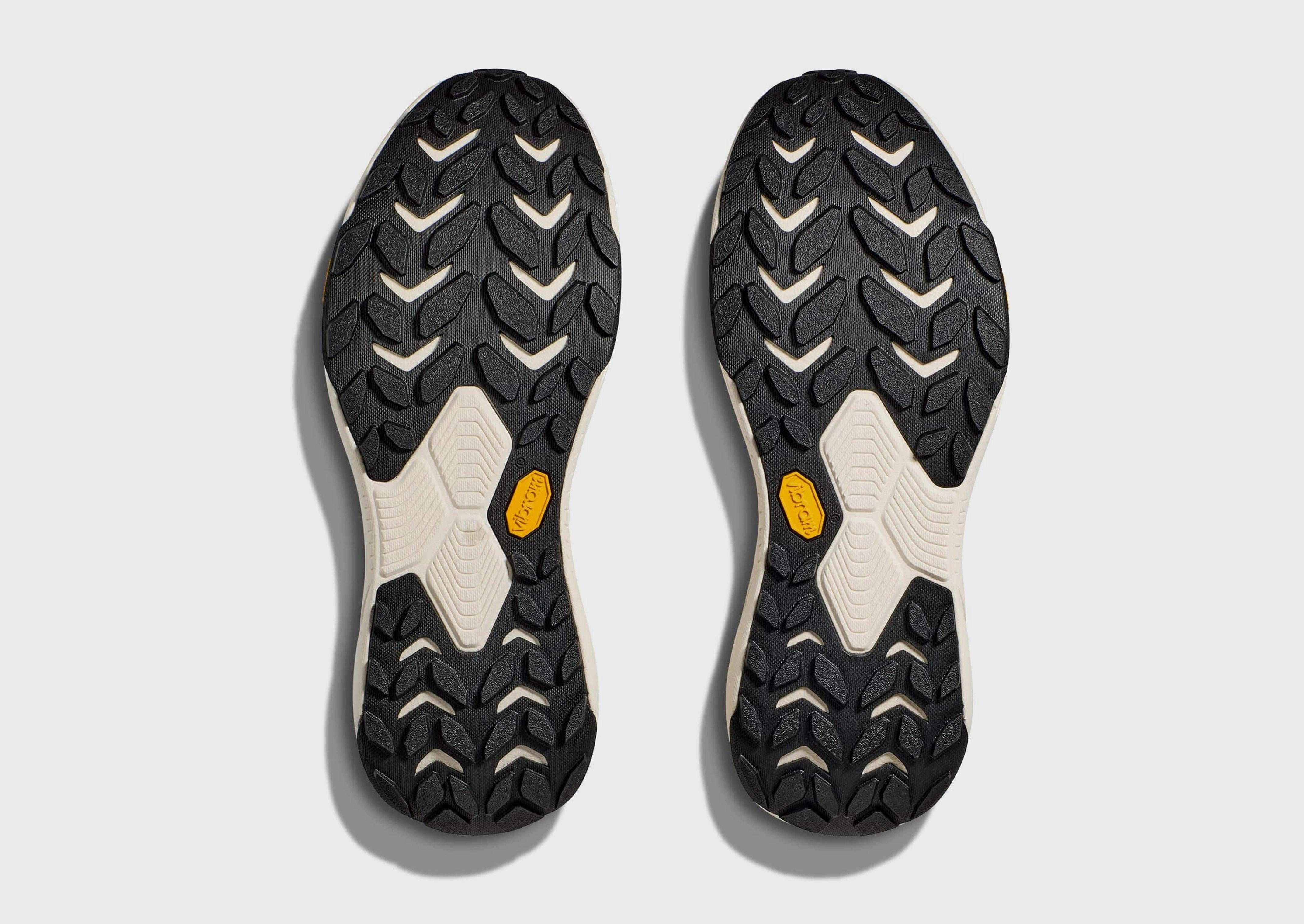 Go Anywhere, Ready To Flex, Modern Evolution, Adaptive Gear, Engineered Profile, Cool Rhythm, Seasonless Drop, Premium Feel