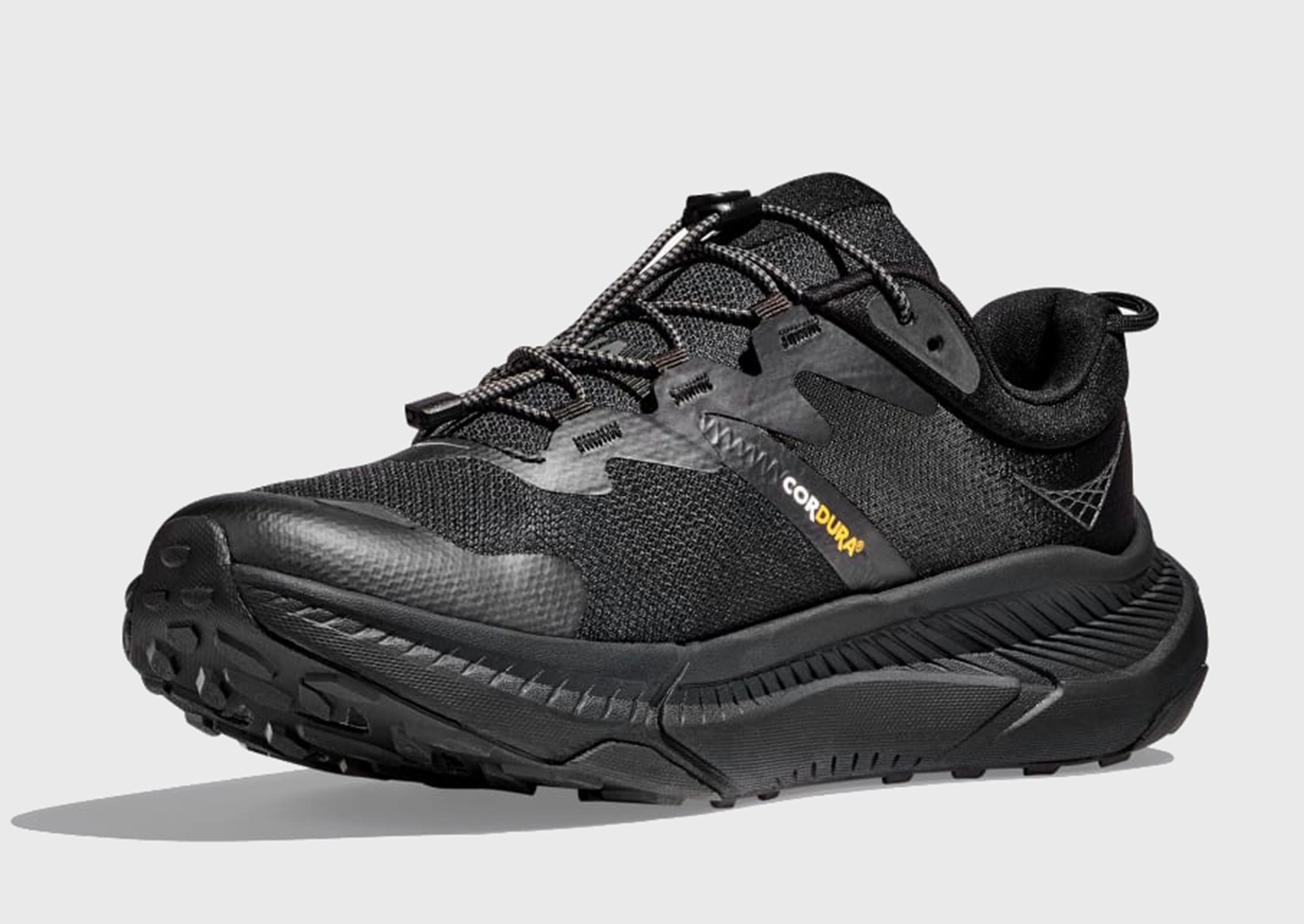 Integrated Lifestyle, Universal Outfit, Modular Wear, Purpose-Led, Relaxed Motion, Future Classic