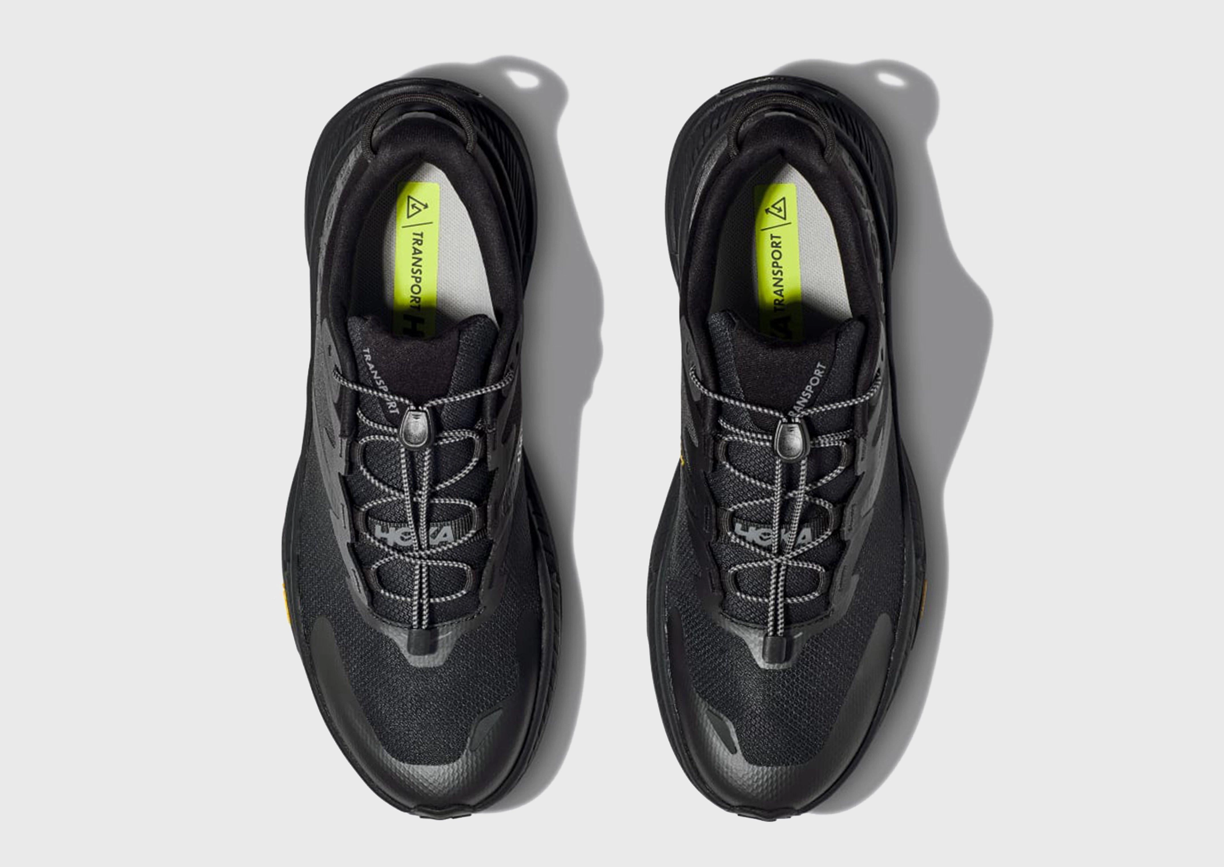Comfort All Ways, Journey Wear, Adaptive Edge, Feel The Flow, Future-Ready Looks