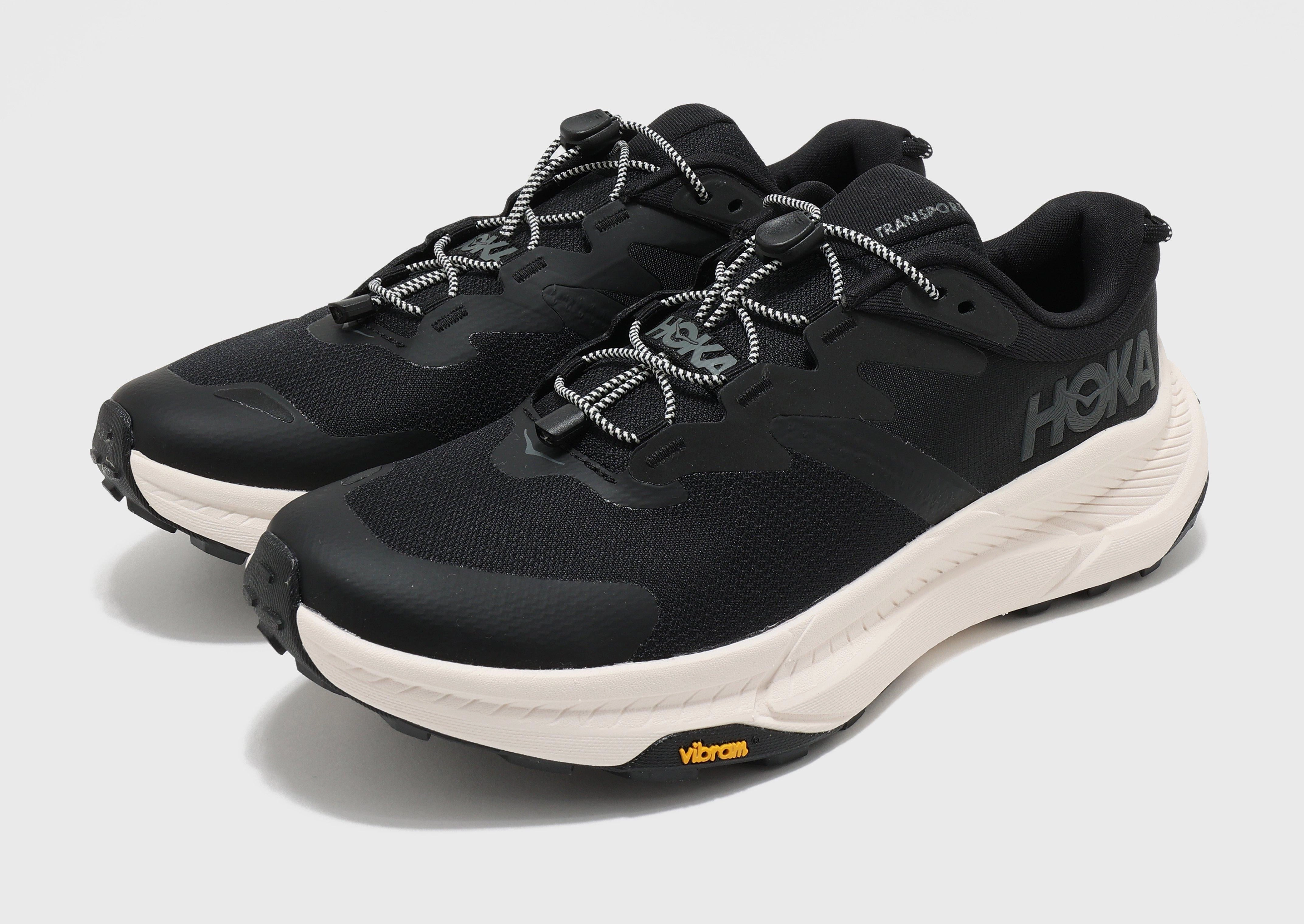 Urban Evolution, Built For Real, Crafted To Move, Inspired Layerwear, Versatile Pulse, Minimal Mood, Anytime Fit