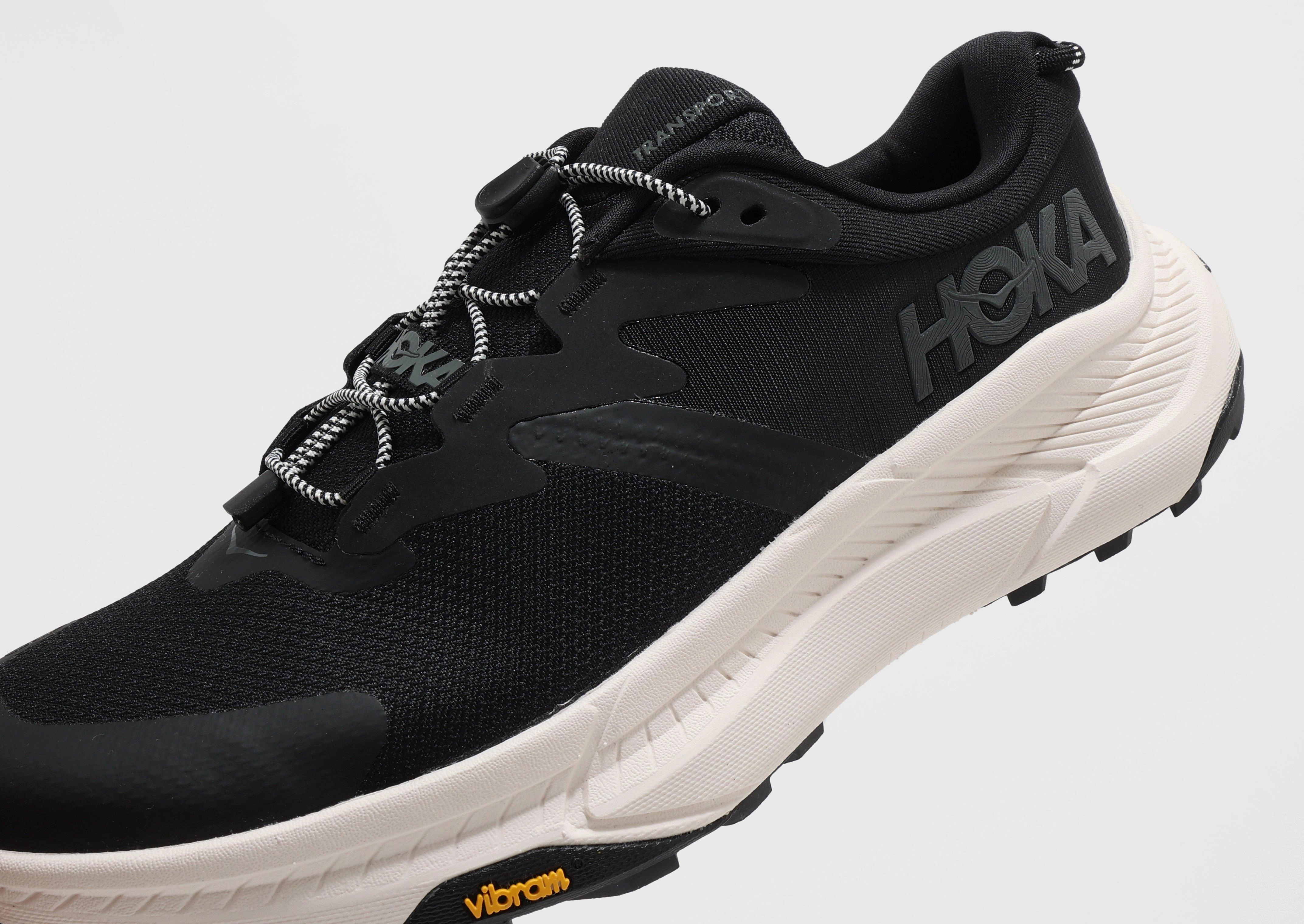 Style Forward, Lightweight Presence, Engineered Profile, Core Style System, Structured Freedom, Seasonless Energy, Comfort In Motion, Daily Expression