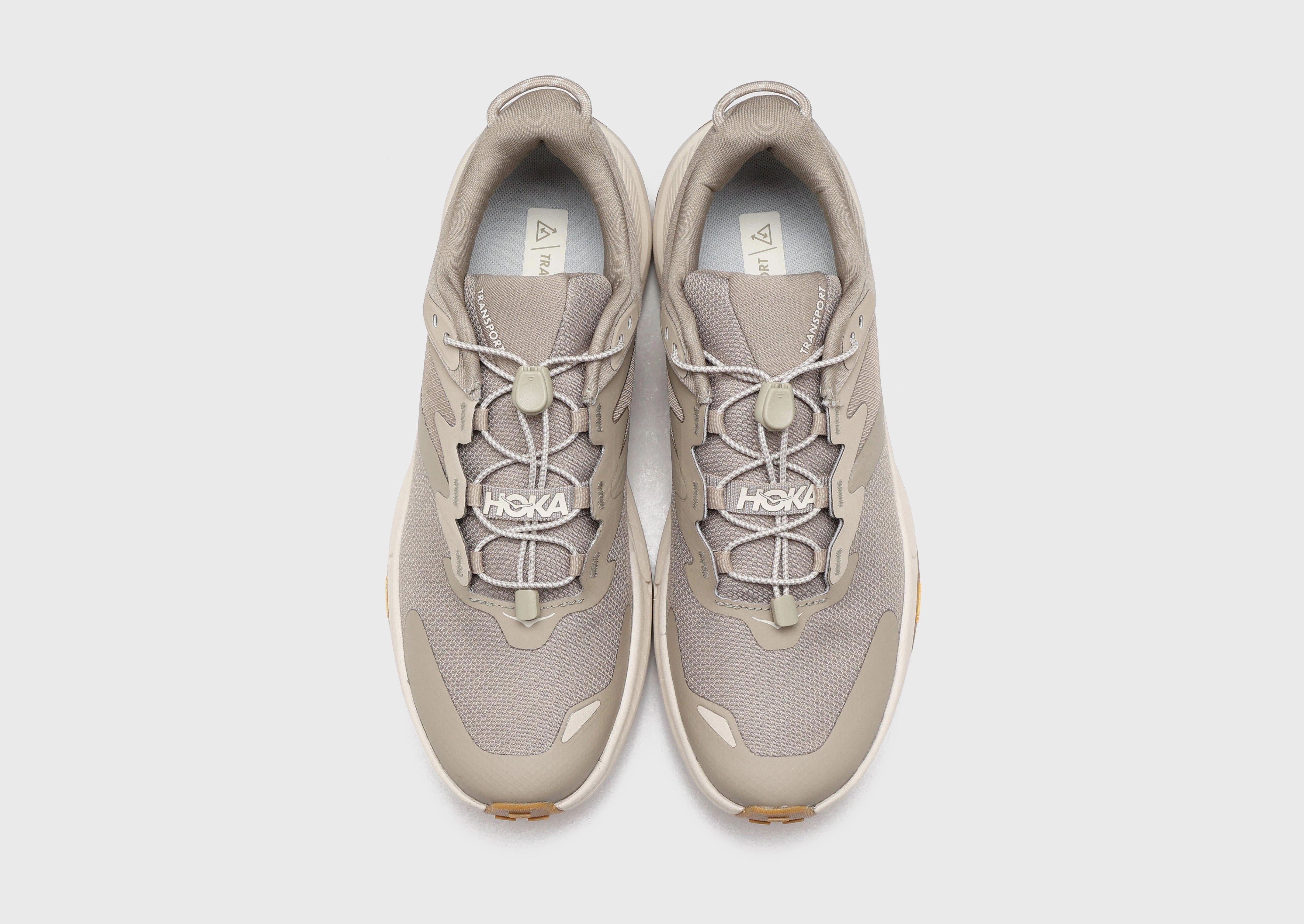 Optimized Form, Rhythm-Based Wear, Quiet Boldness, Style Flowwear, Everyday Motionwear, Inspired Living