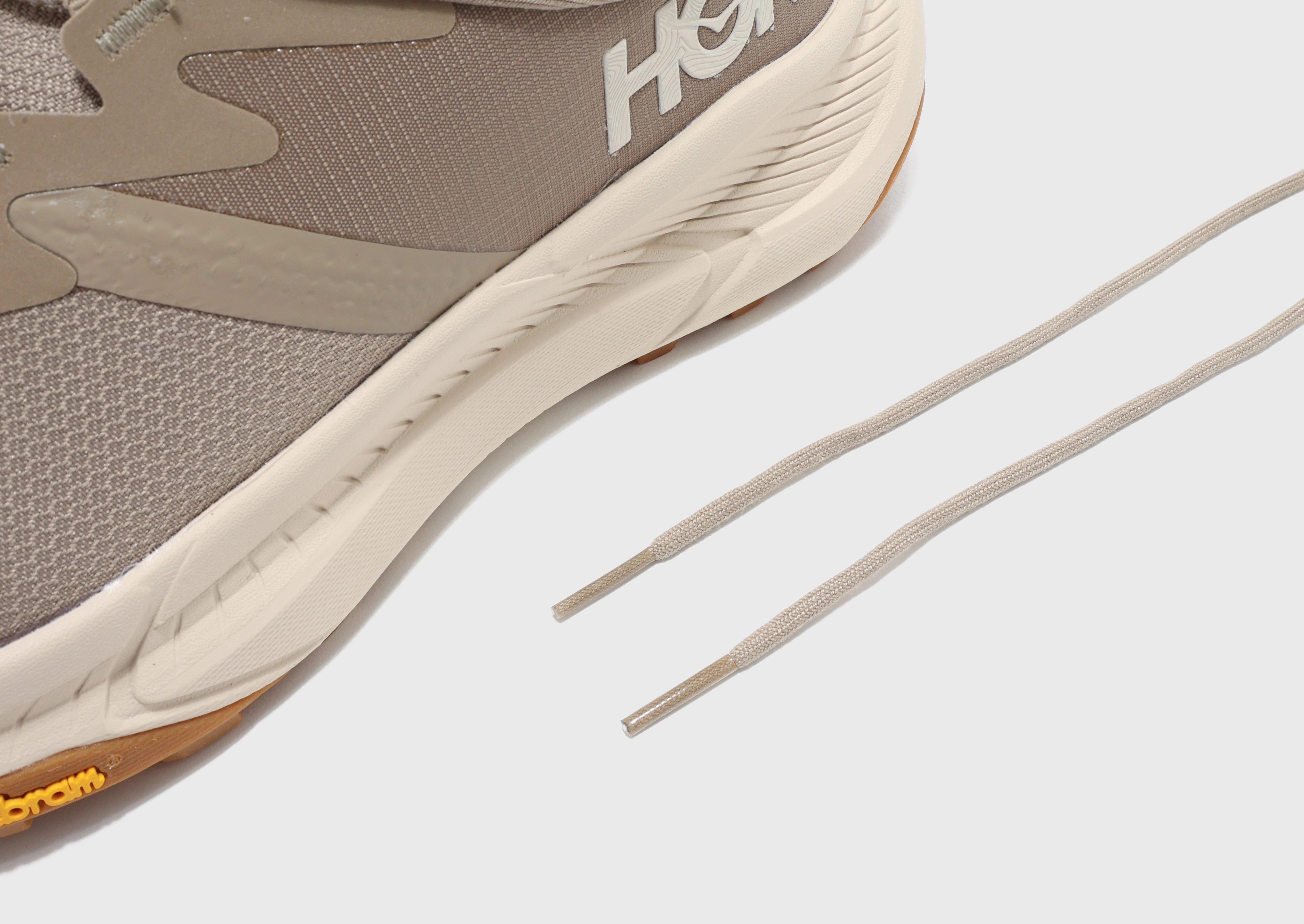 Hybrid Life, Functional Aesthetic, Modern Movement Gear, Clean Forms, Daily Designwear