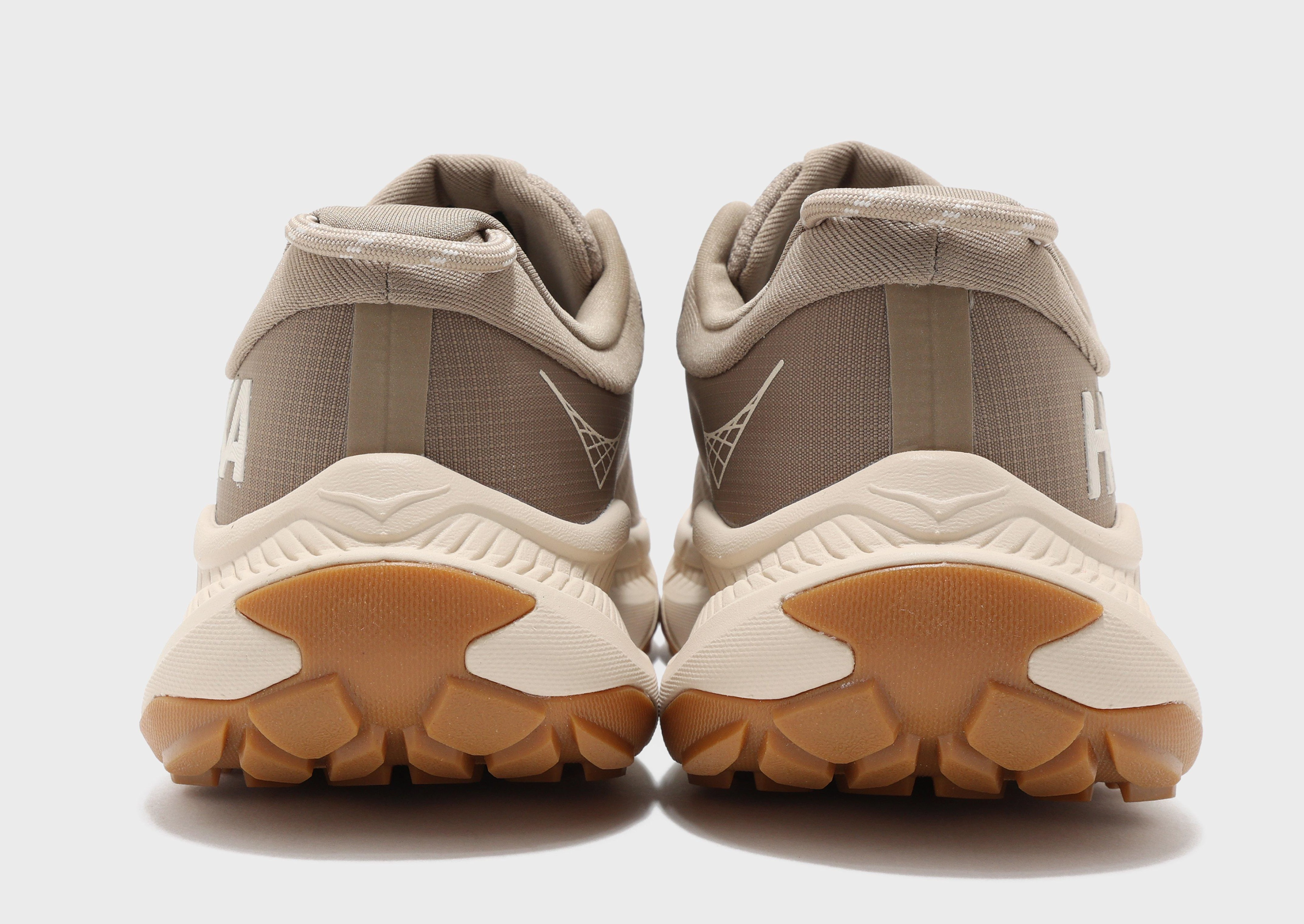 Active-Inspired, Fresh Silhouette, Universal Fit, Modern Essentials, Motion Clarity, Dynamic Presence