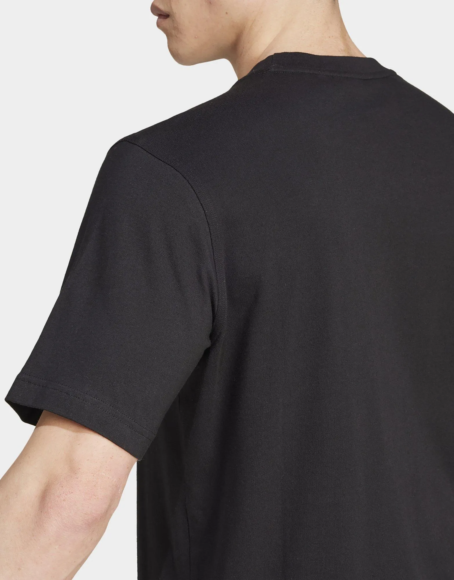 Engineered Comfort, Relaxed Motion, Daily Build, City-Fit, Design Under Control