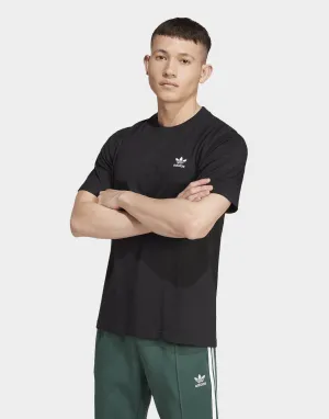 Gear For Now, Future-Light, Tailored For Life, Bold And Clean, Anytime Movement, Sleek Routine, Your Daily System