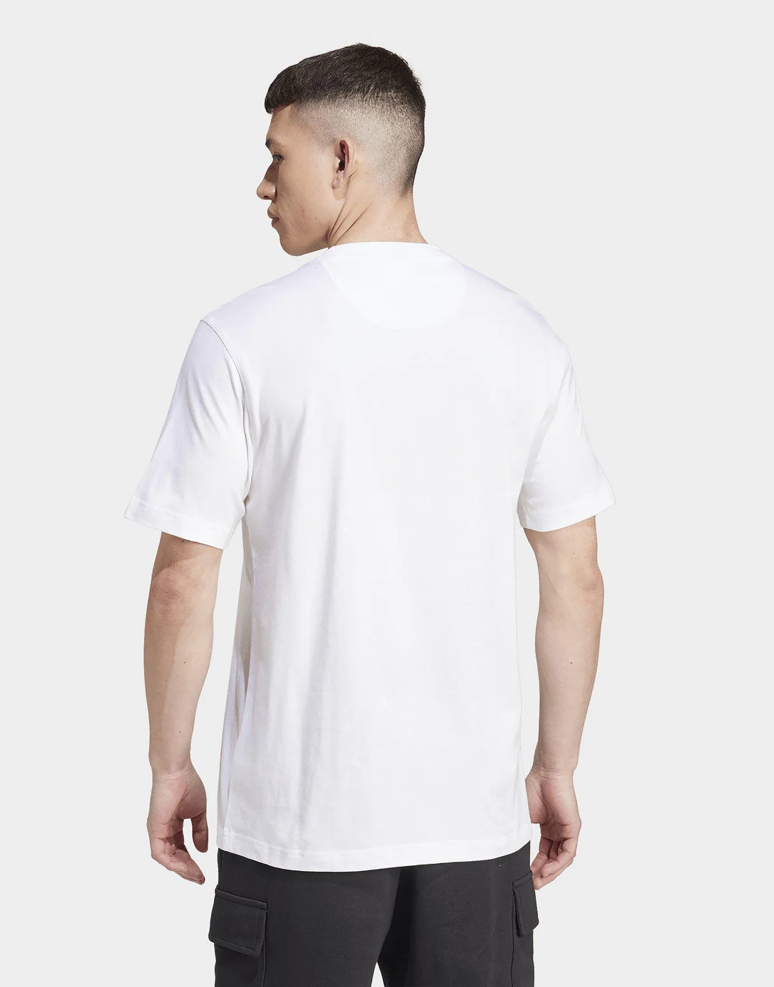 Your Everyday Edge, Fluid Lifestyle, Motion Clarity, Move-Fit, Designed To Shift, Your Livewear