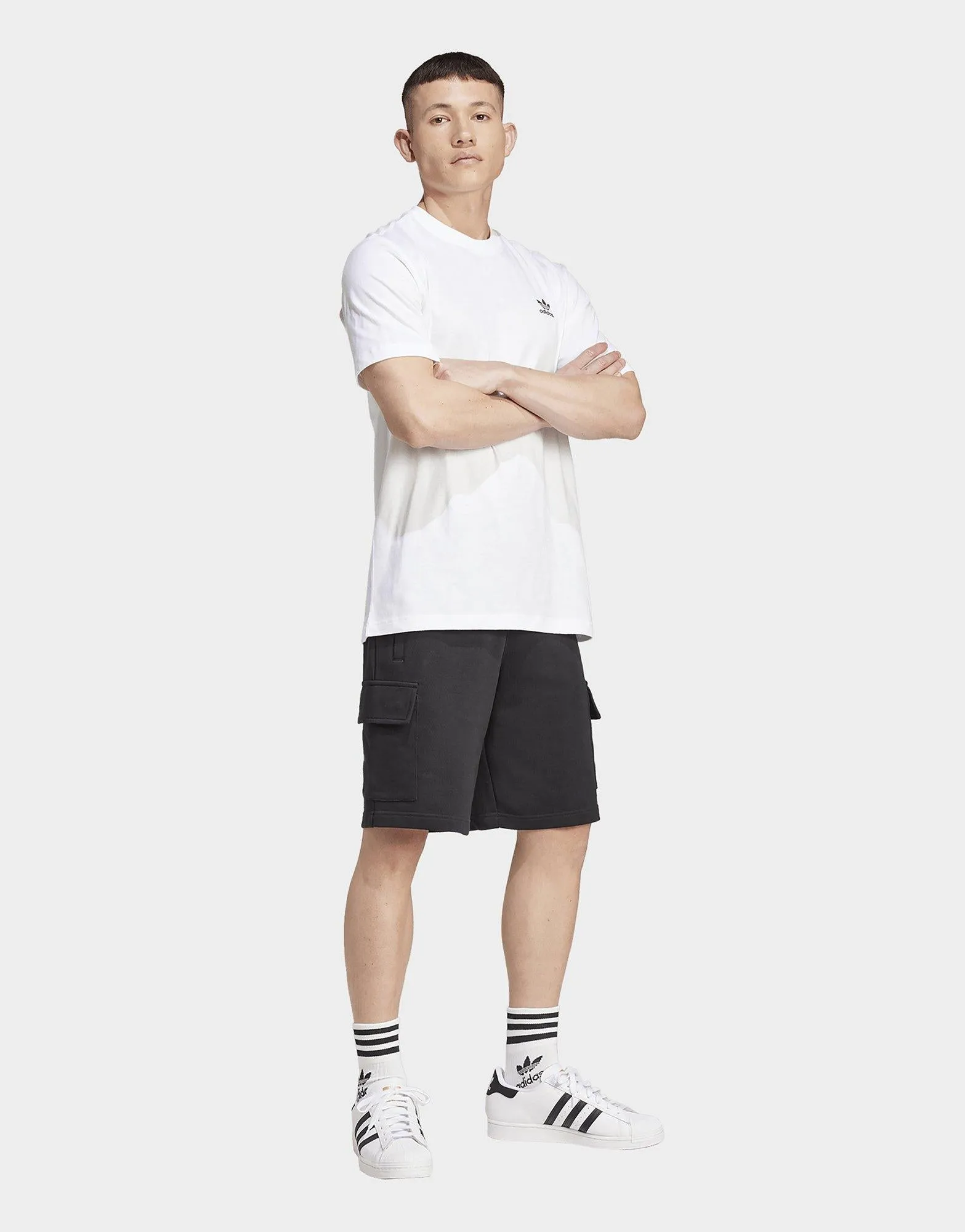 Movement Reimagined, Dynamic Looks, Designed For Presence, Anytime Fit, Living Wear