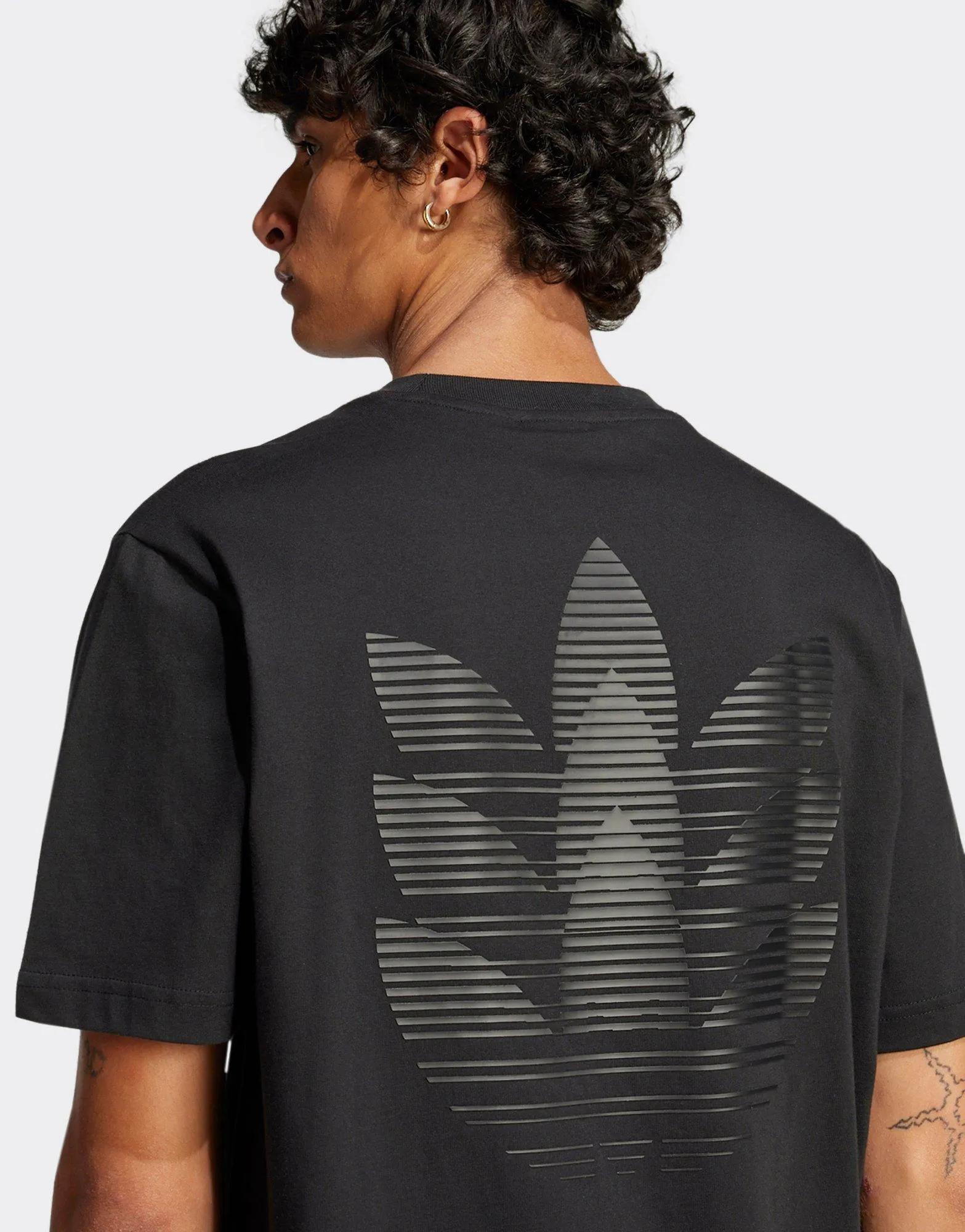 Multi-Wear Essentials, Cool In Motion, Constant Vibe, Made To Flex, Anytime Movement, Modular Design
