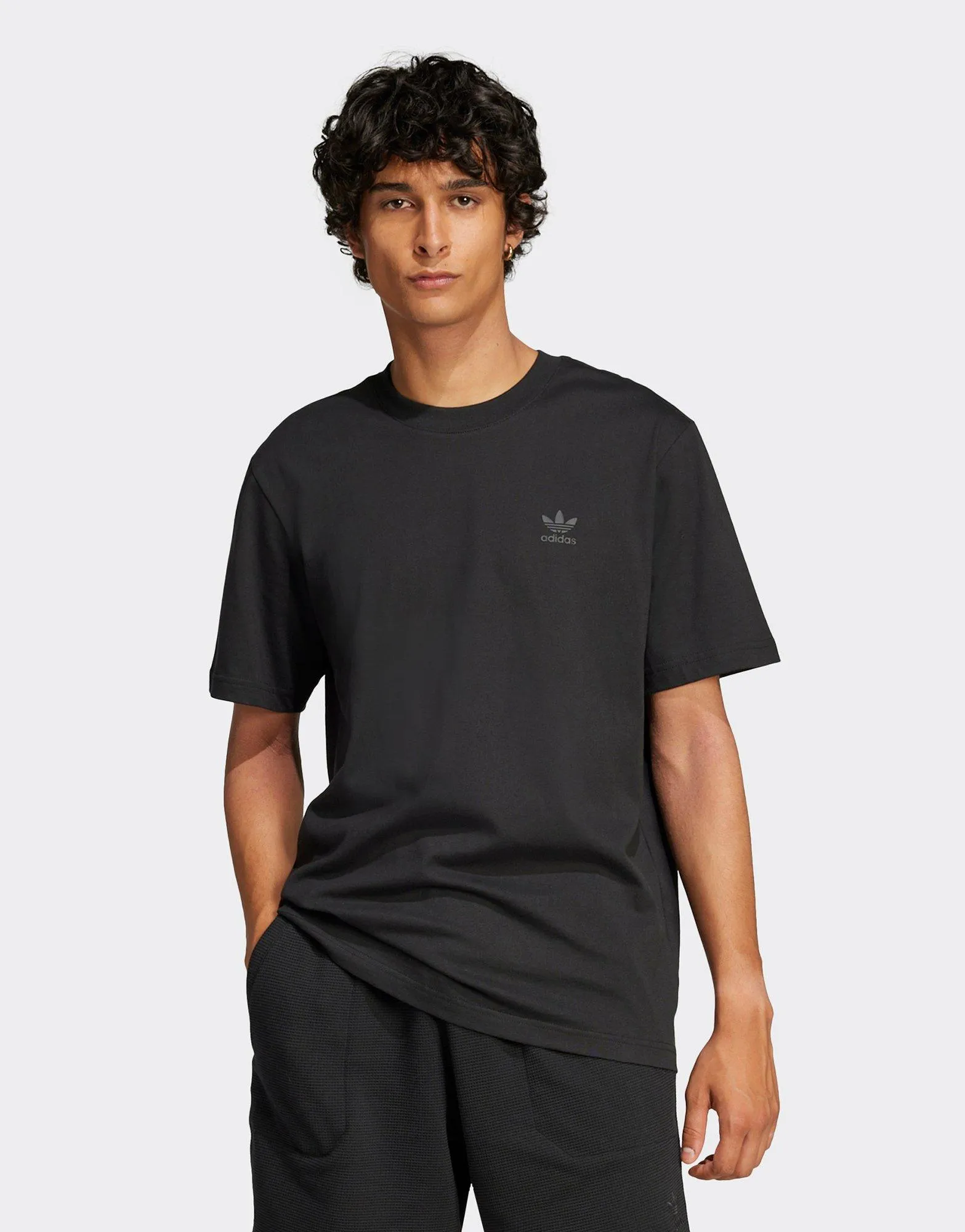 Modern Pattern, Calm In Motion, Utility In Style, Lifestyle Built, Street-Ready