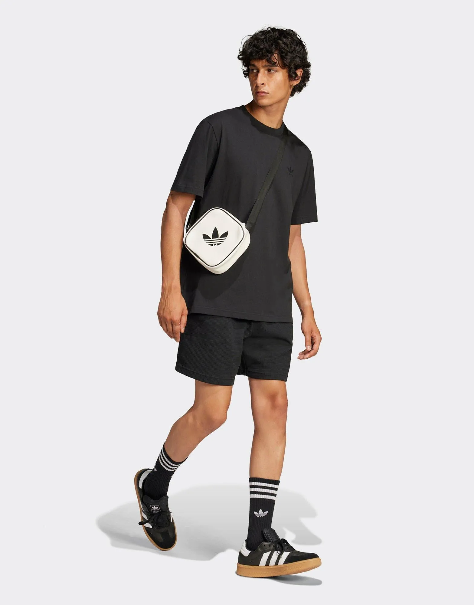 Function   Feel, Built To Adapt, Comfort In Motion, Day-Built, Rhythm Inspired, Understated Cool, Refined Minimalism