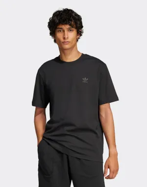 Modern Pattern, Calm In Motion, Utility In Style, Lifestyle Built, Street-Ready