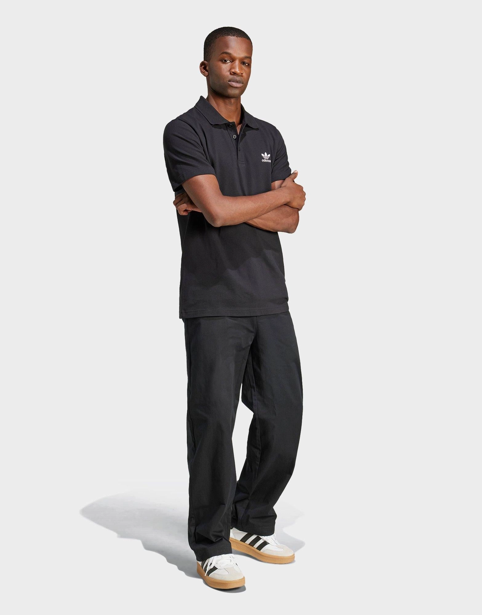 Modular Design, Style In Sync, Redefined Casual, Comfort-Driven, Edge-Layered, Lifestyle Engineered, Mobility Made Easy, Sleek Vibes
