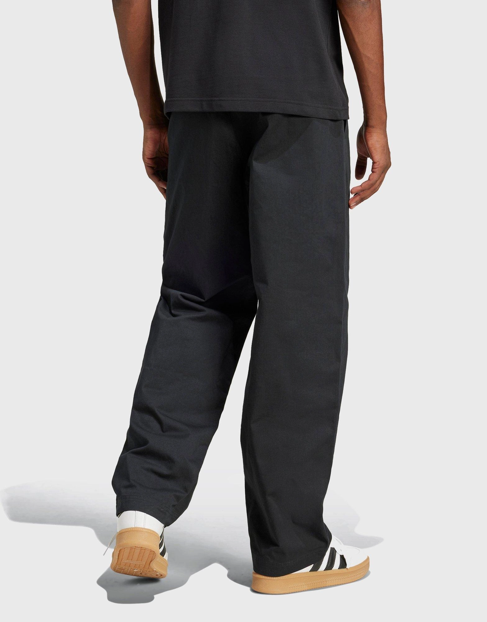 Built For Feel, Clean Aesthetic, Anytime Movement, Intentional Vibe, Engineered Casual, Quiet Boldness, Soft Power
