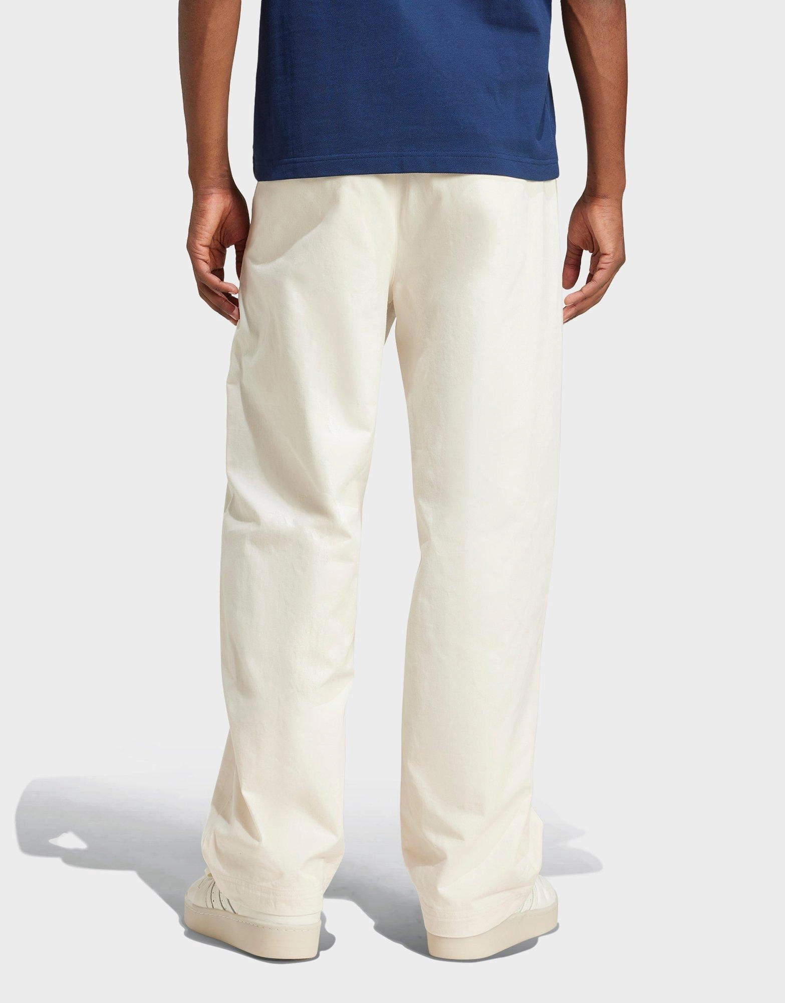 Edge And Ease, Sleek Comfortwear, Elevated Motion, Refined Presence, Day-To-Day Fit, Comfort All Ways